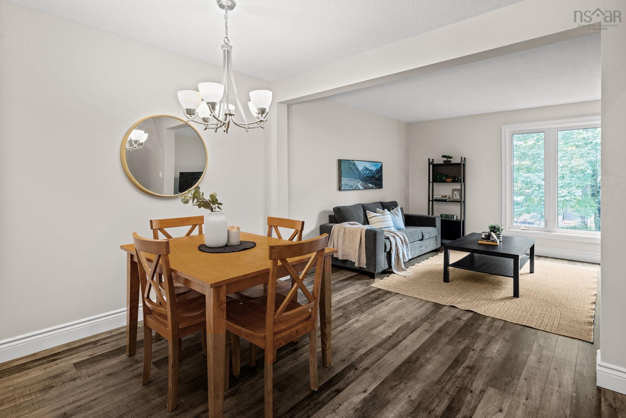 43 Westridge Drive, Halifax, NS (MLS 202522882)