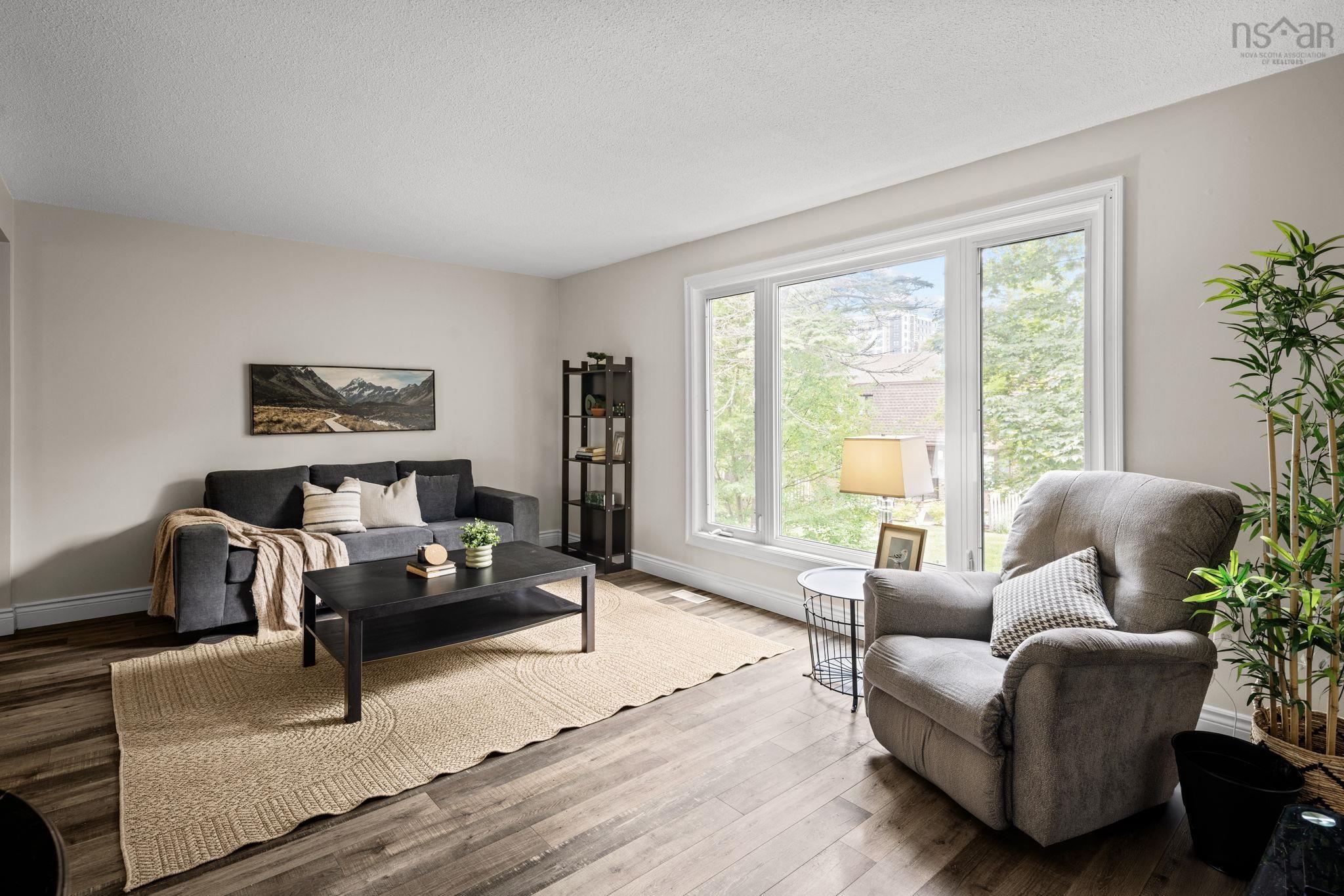 43 Westridge Drive, Halifax, NS (MLS 202522882)