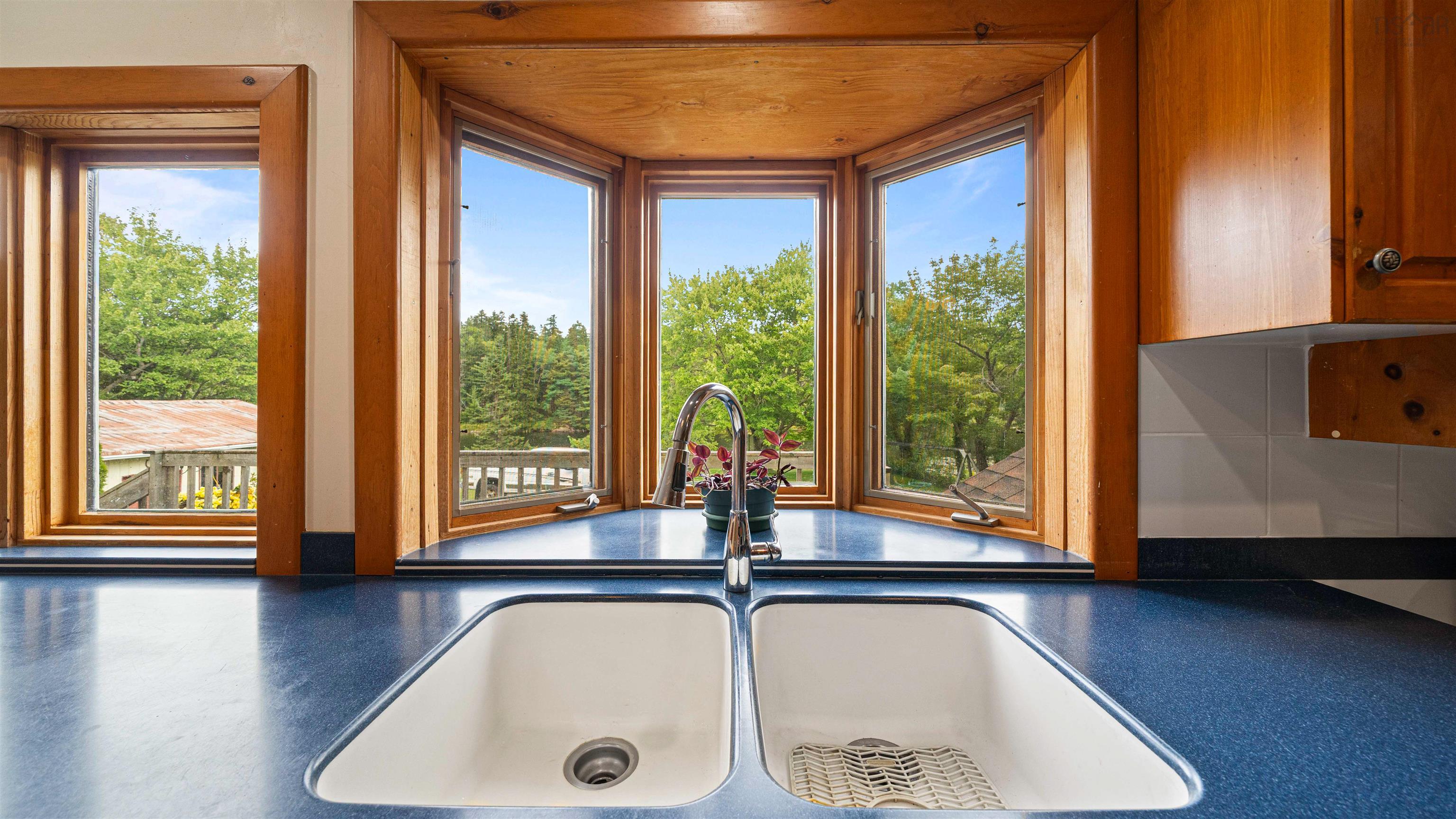 2571 St. Margaret's Bay Road, Timberlea, NS (MLS 202522901)