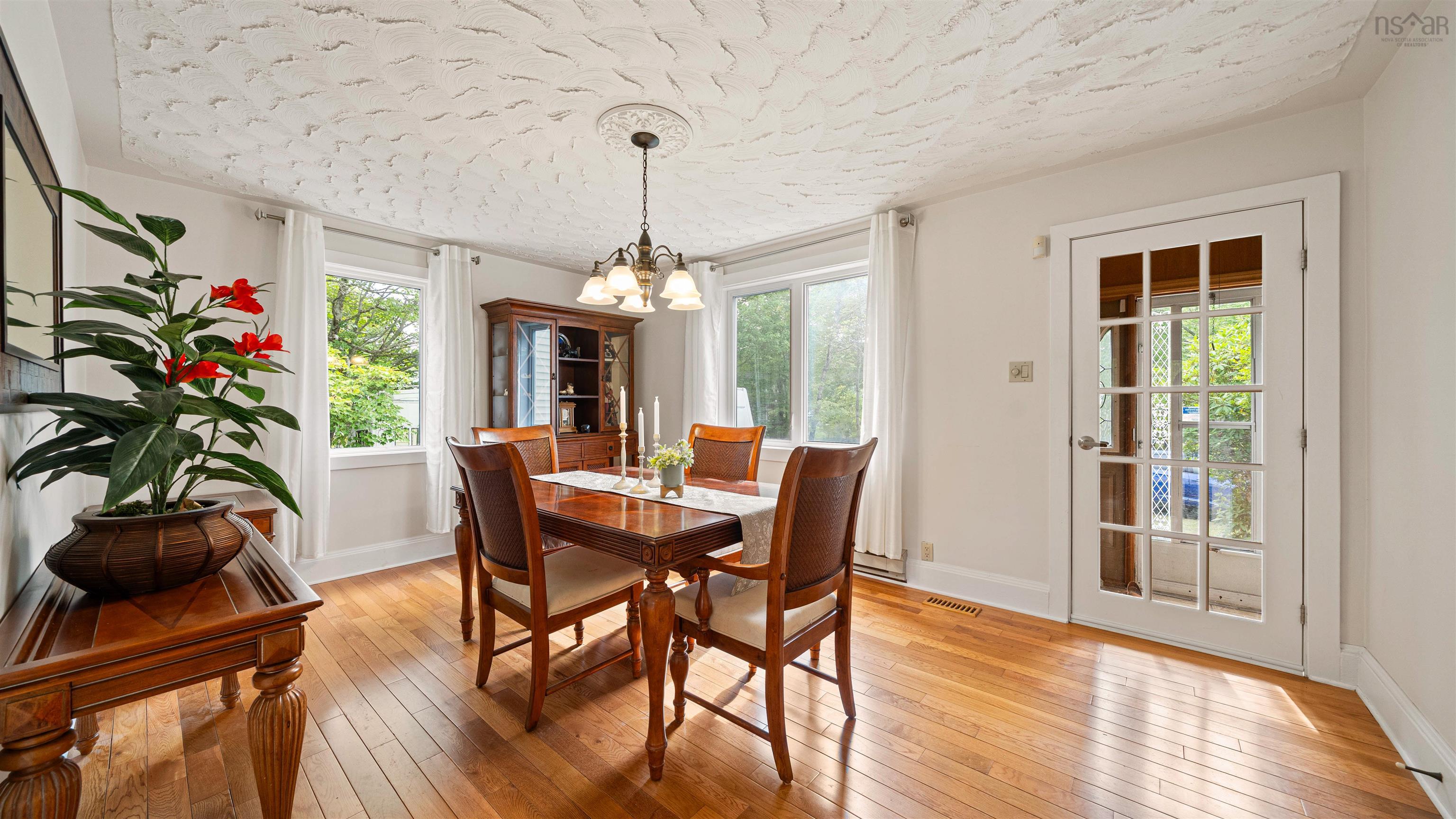 2571 St. Margaret's Bay Road, Timberlea, NS (MLS 202522901)