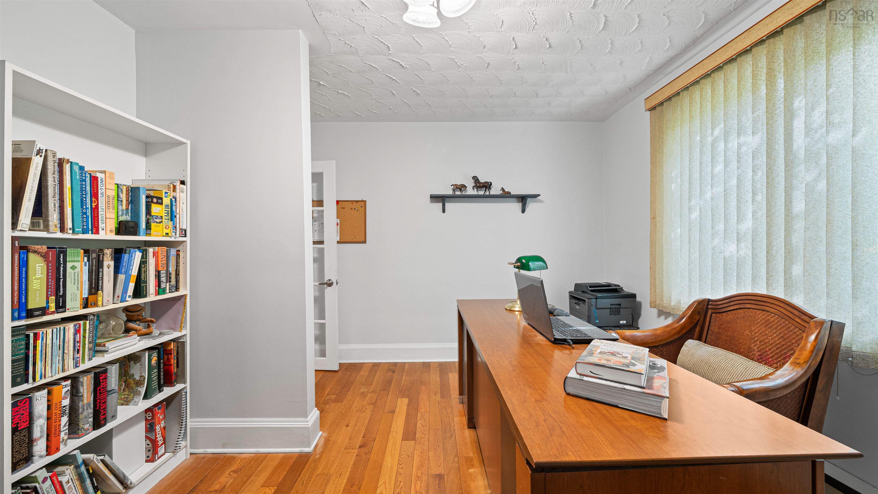 2571 St. Margaret's Bay Road, Timberlea, NS (MLS 202522901)