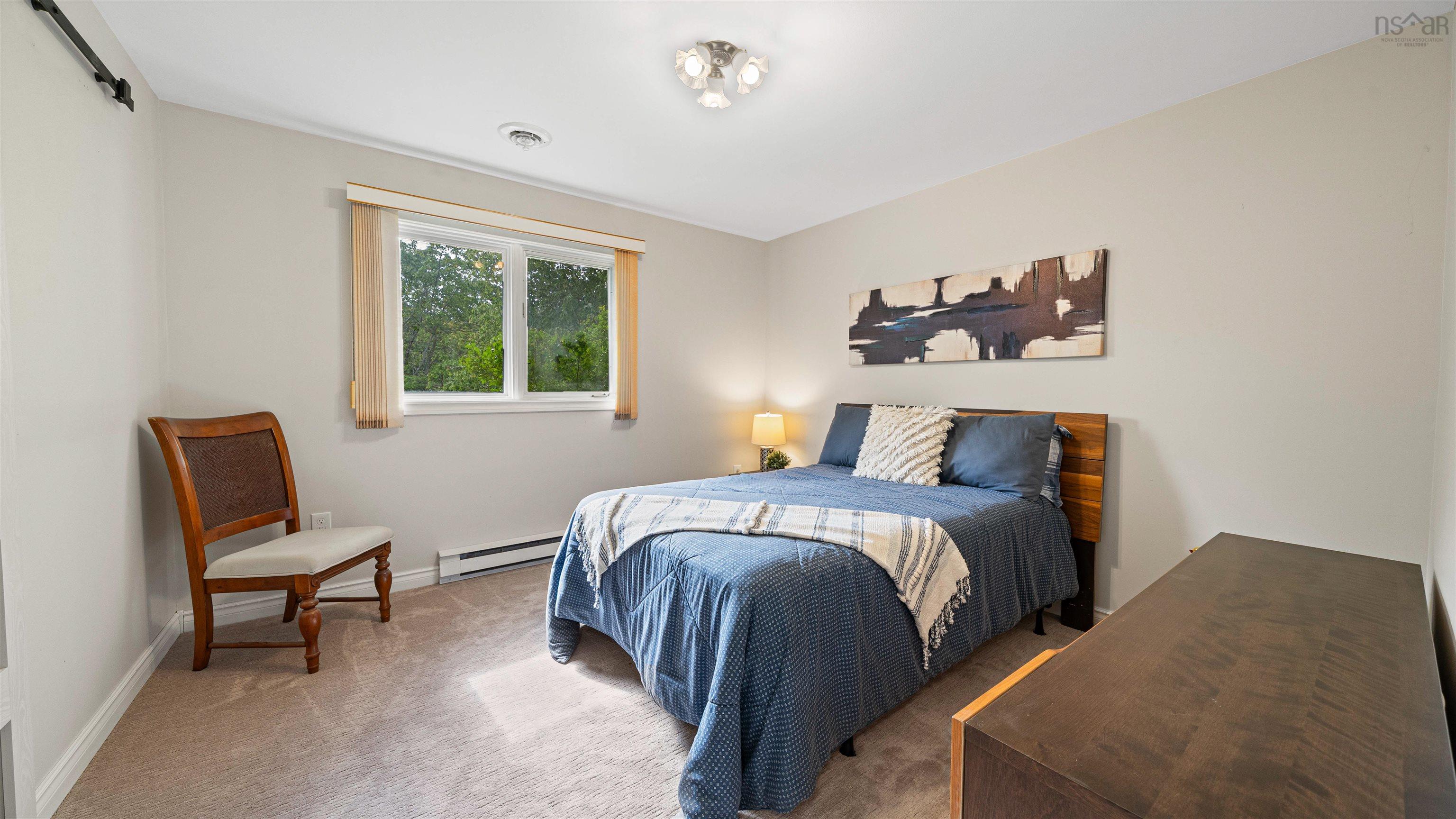 2571 St. Margaret's Bay Road, Timberlea, NS (MLS 202522901)