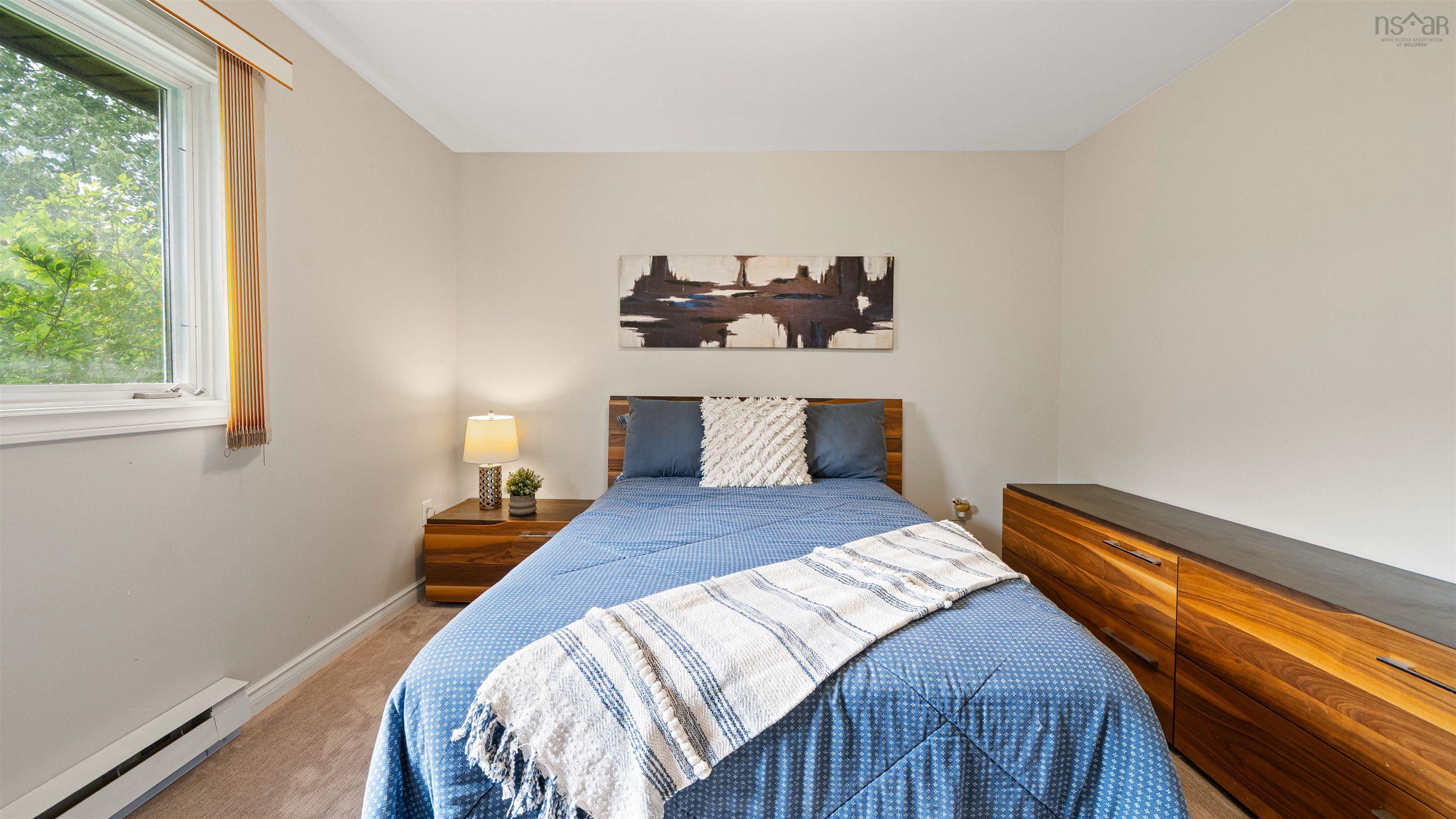 2571 St. Margaret's Bay Road, Timberlea, NS (MLS 202522901)