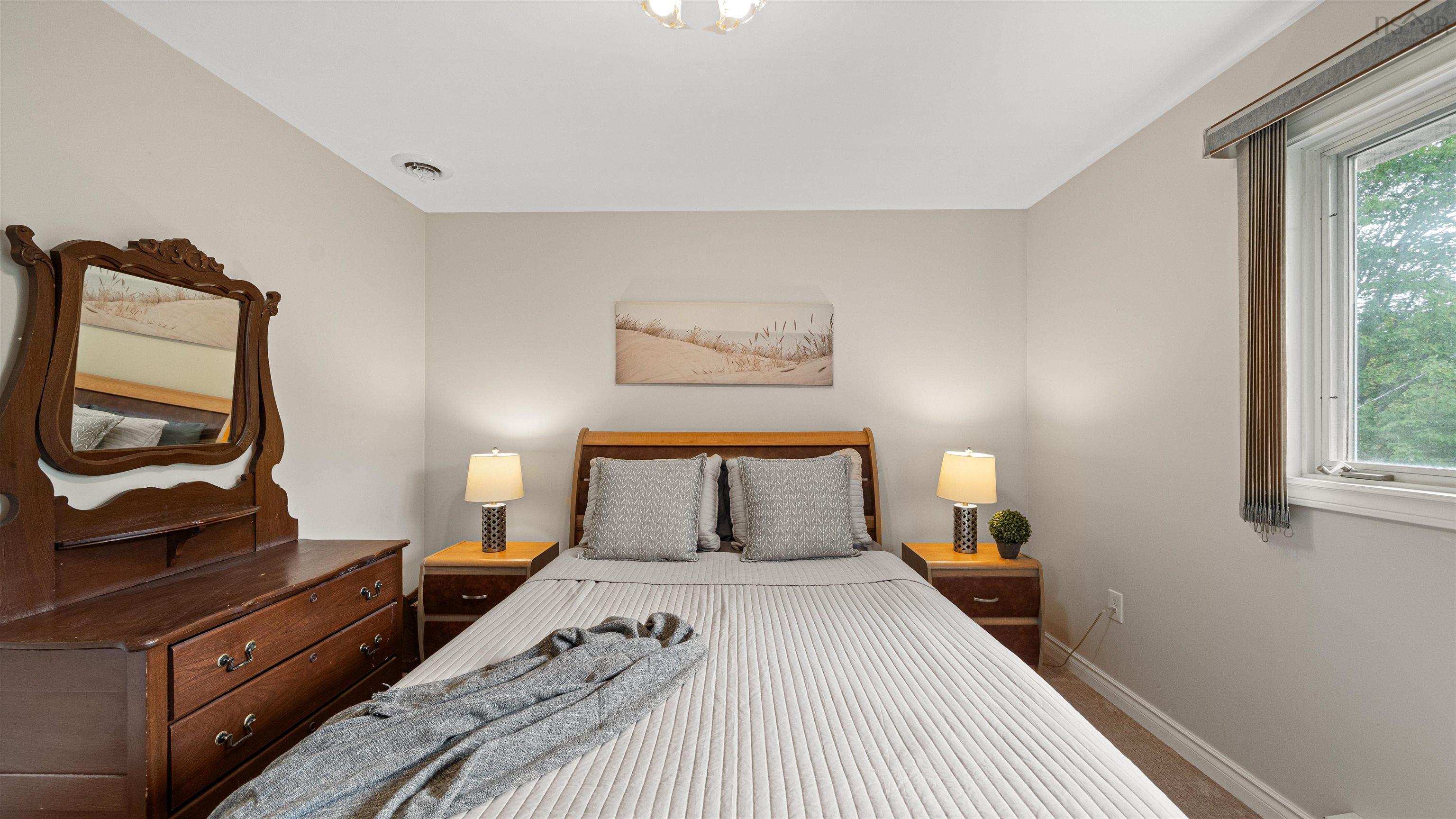 2571 St. Margaret's Bay Road, Timberlea, NS (MLS 202522901)