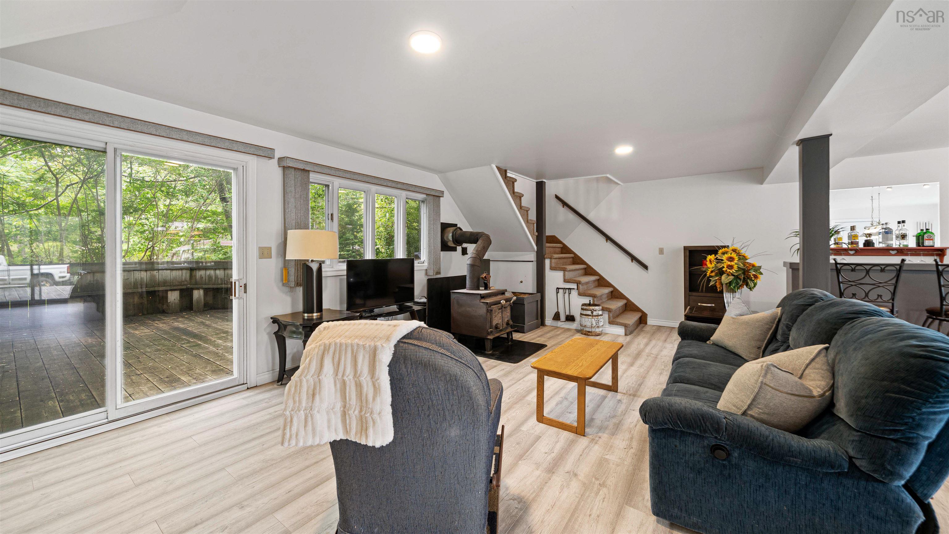 2571 St. Margaret's Bay Road, Timberlea, NS (MLS 202522901)