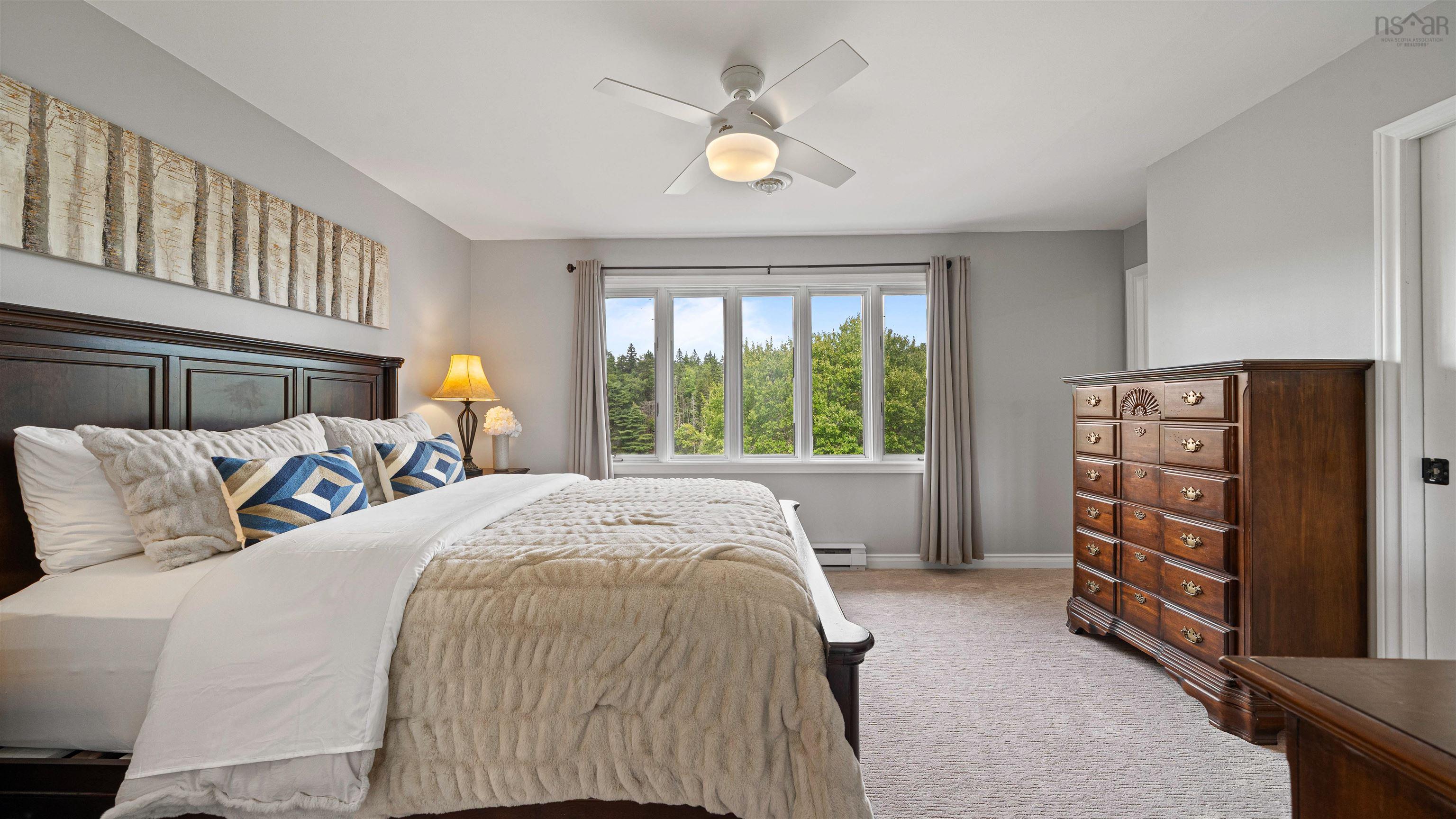 2571 St. Margaret's Bay Road, Timberlea, NS (MLS 202522901)