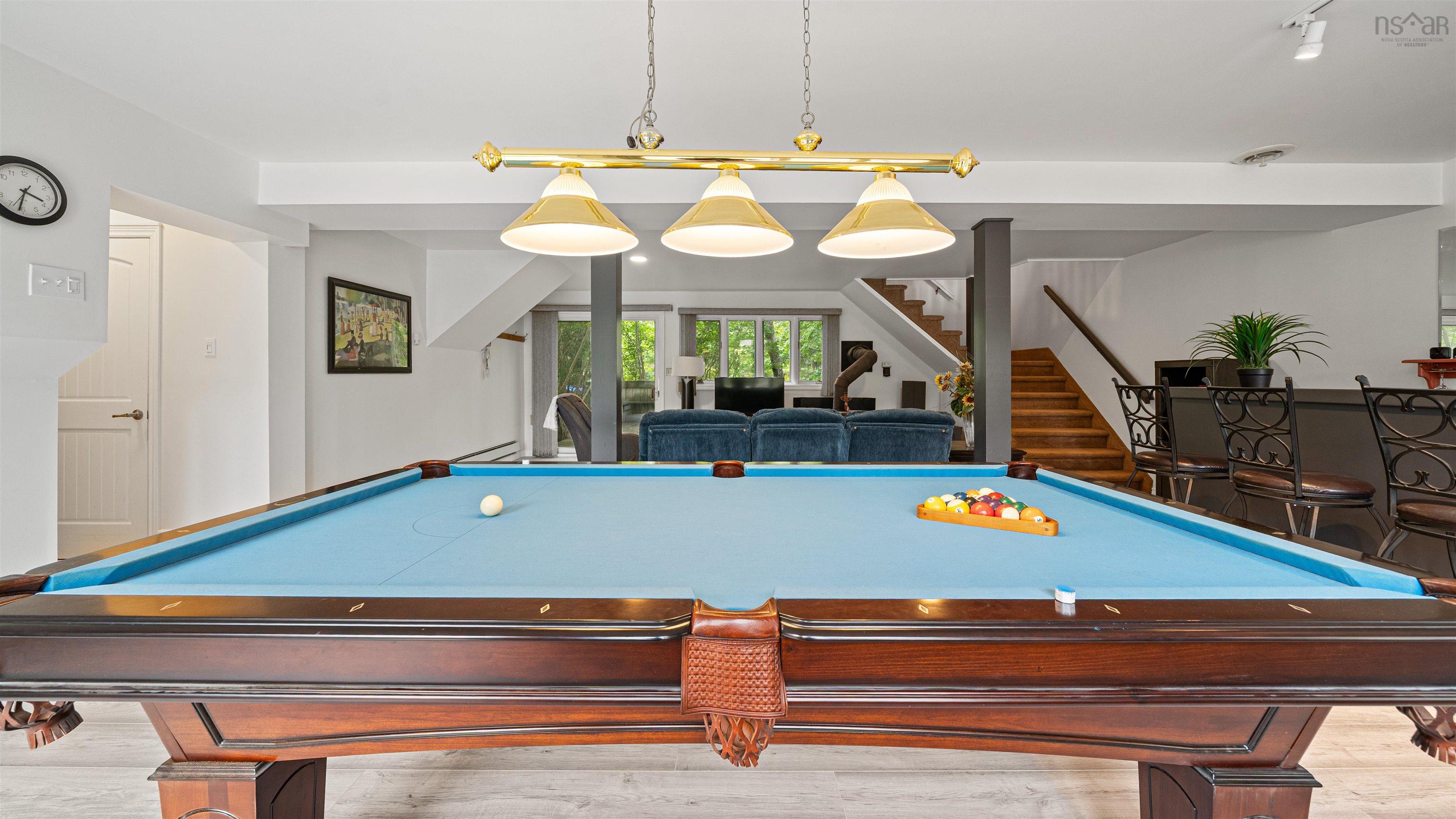 2571 St. Margaret's Bay Road, Timberlea, NS (MLS 202522901)