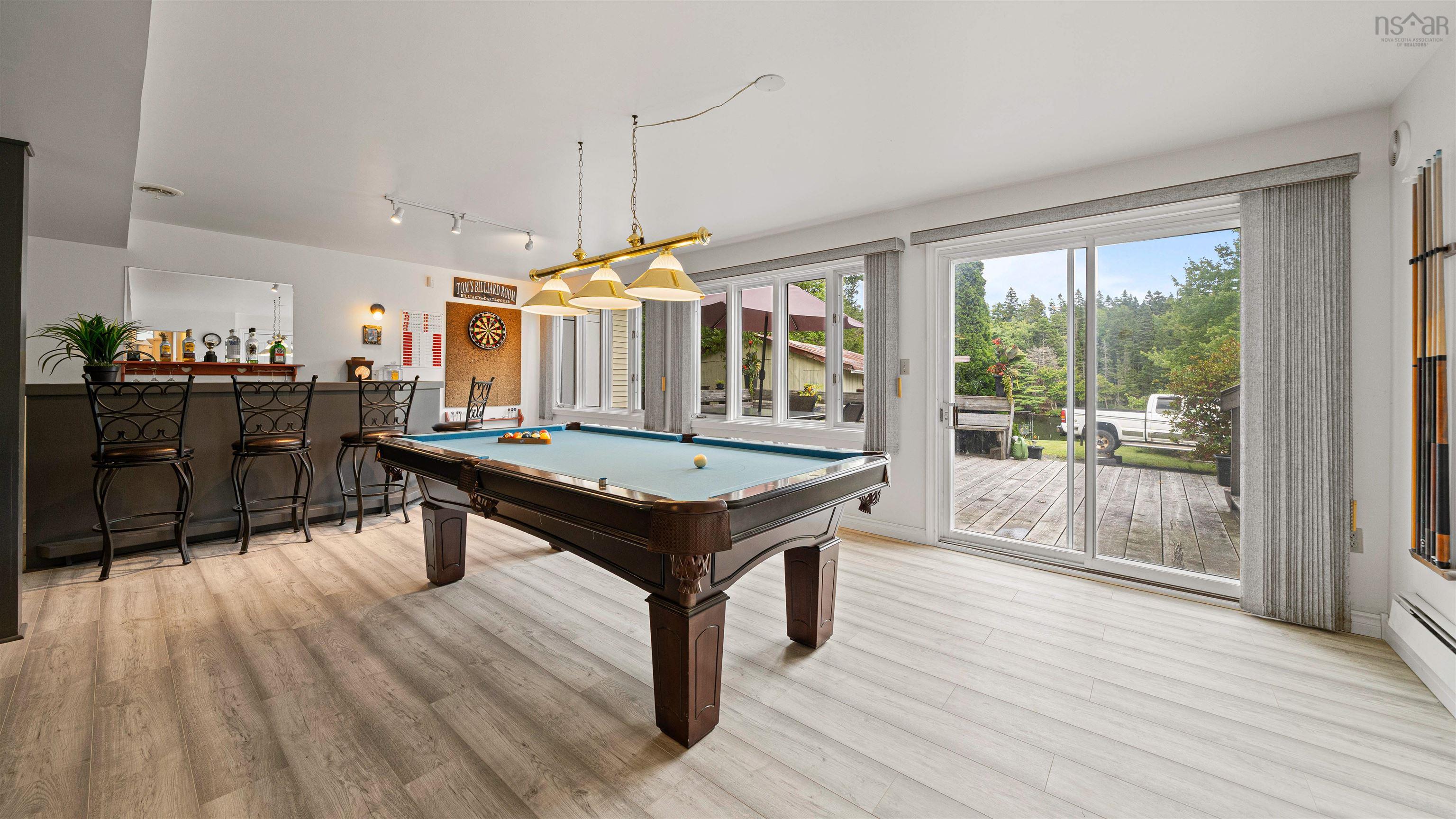 2571 St. Margaret's Bay Road, Timberlea, NS (MLS 202522901)