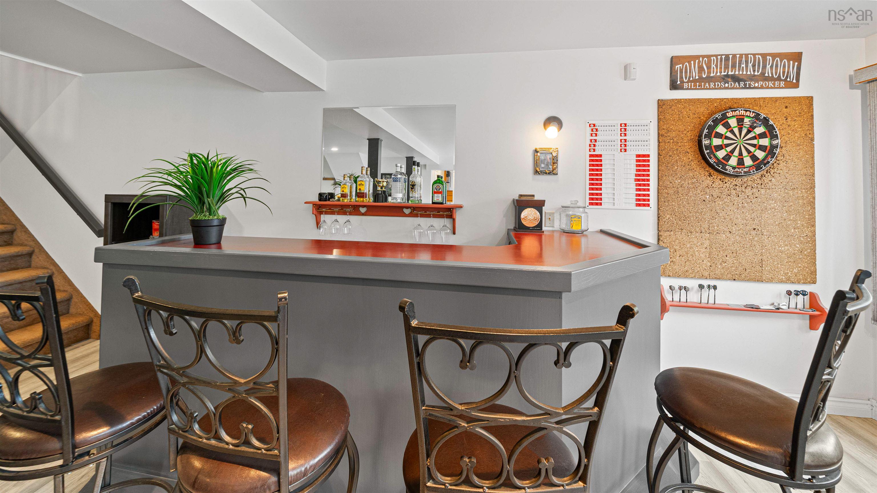 2571 St. Margaret's Bay Road, Timberlea, NS (MLS 202522901)