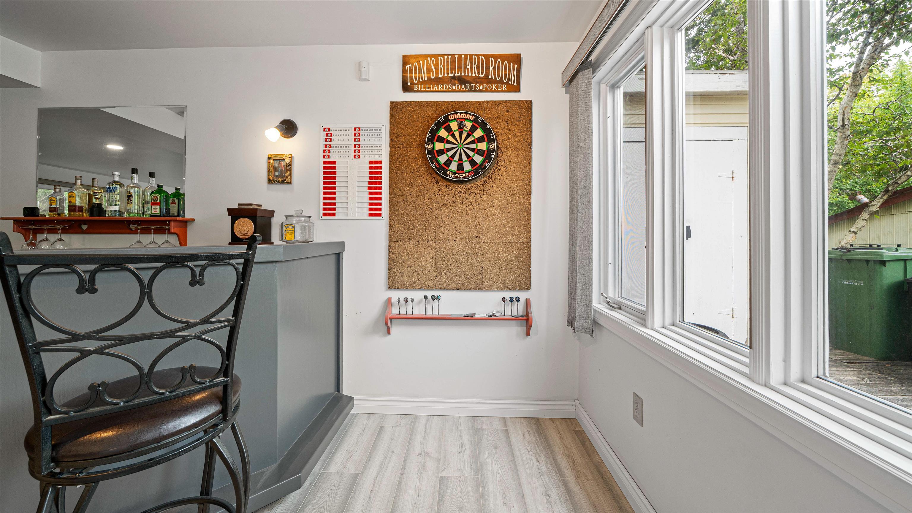 2571 St. Margaret's Bay Road, Timberlea, NS (MLS 202522901)