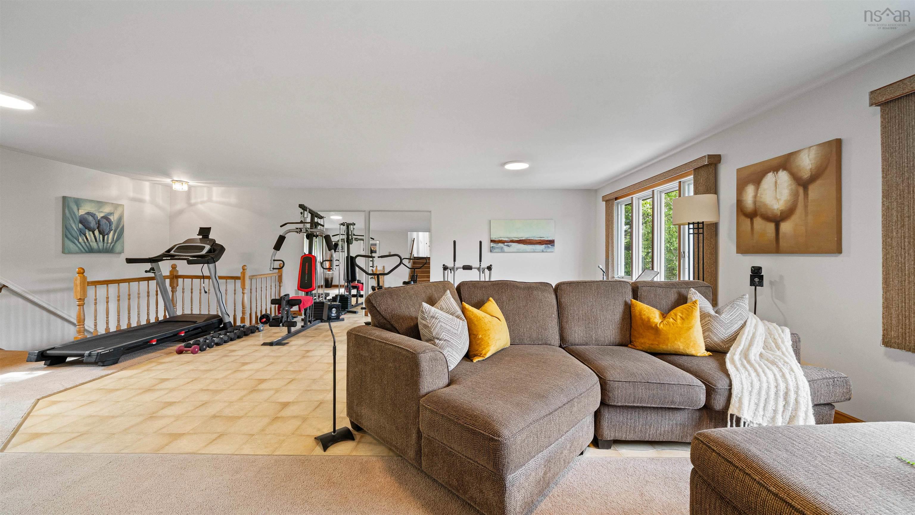 2571 St. Margaret's Bay Road, Timberlea, NS (MLS 202522901)