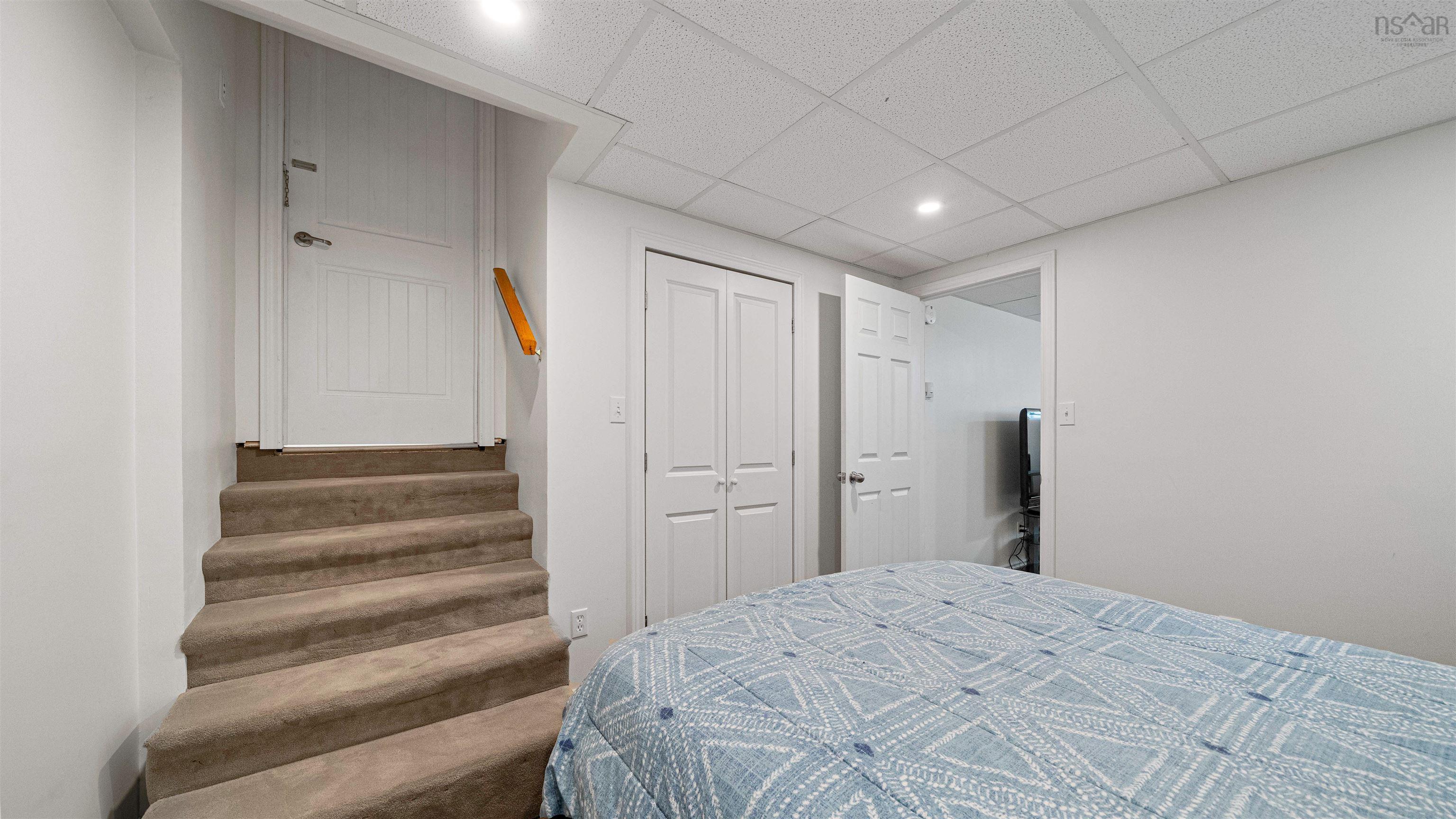 2571 St. Margaret's Bay Road, Timberlea, NS (MLS 202522901)