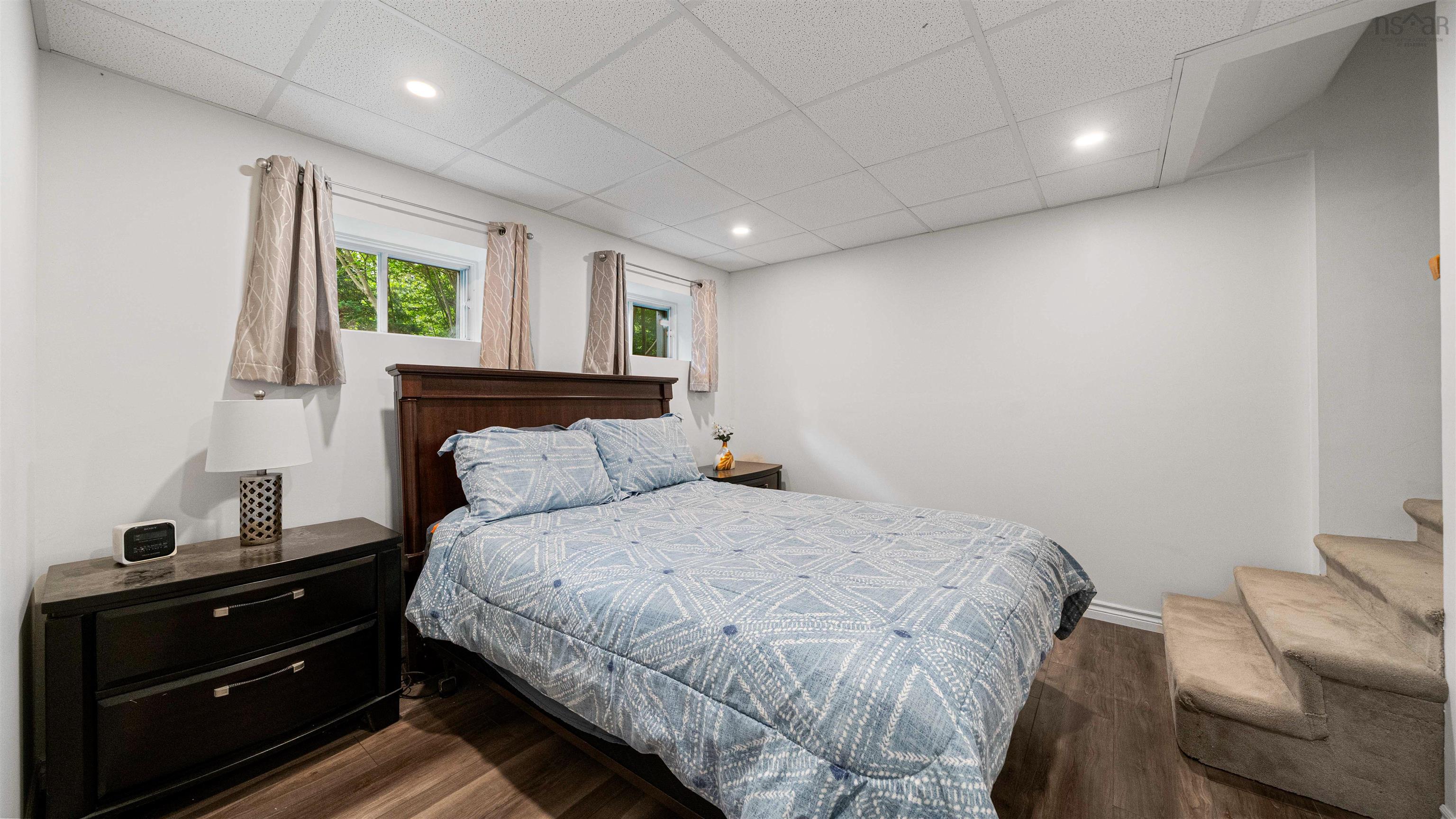 2571 St. Margaret's Bay Road, Timberlea, NS (MLS 202522901)