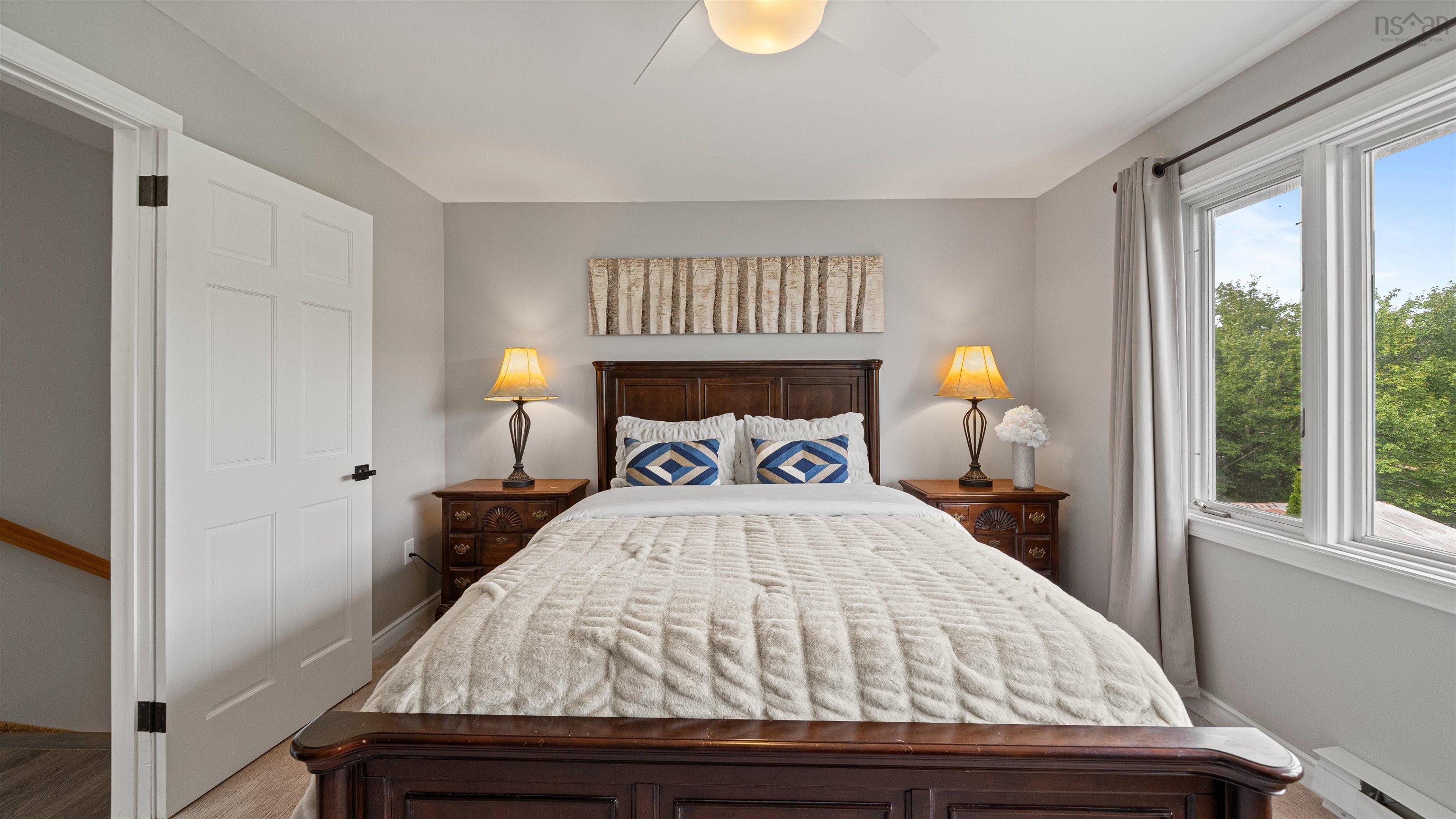 2571 St. Margaret's Bay Road, Timberlea, NS (MLS 202522901)