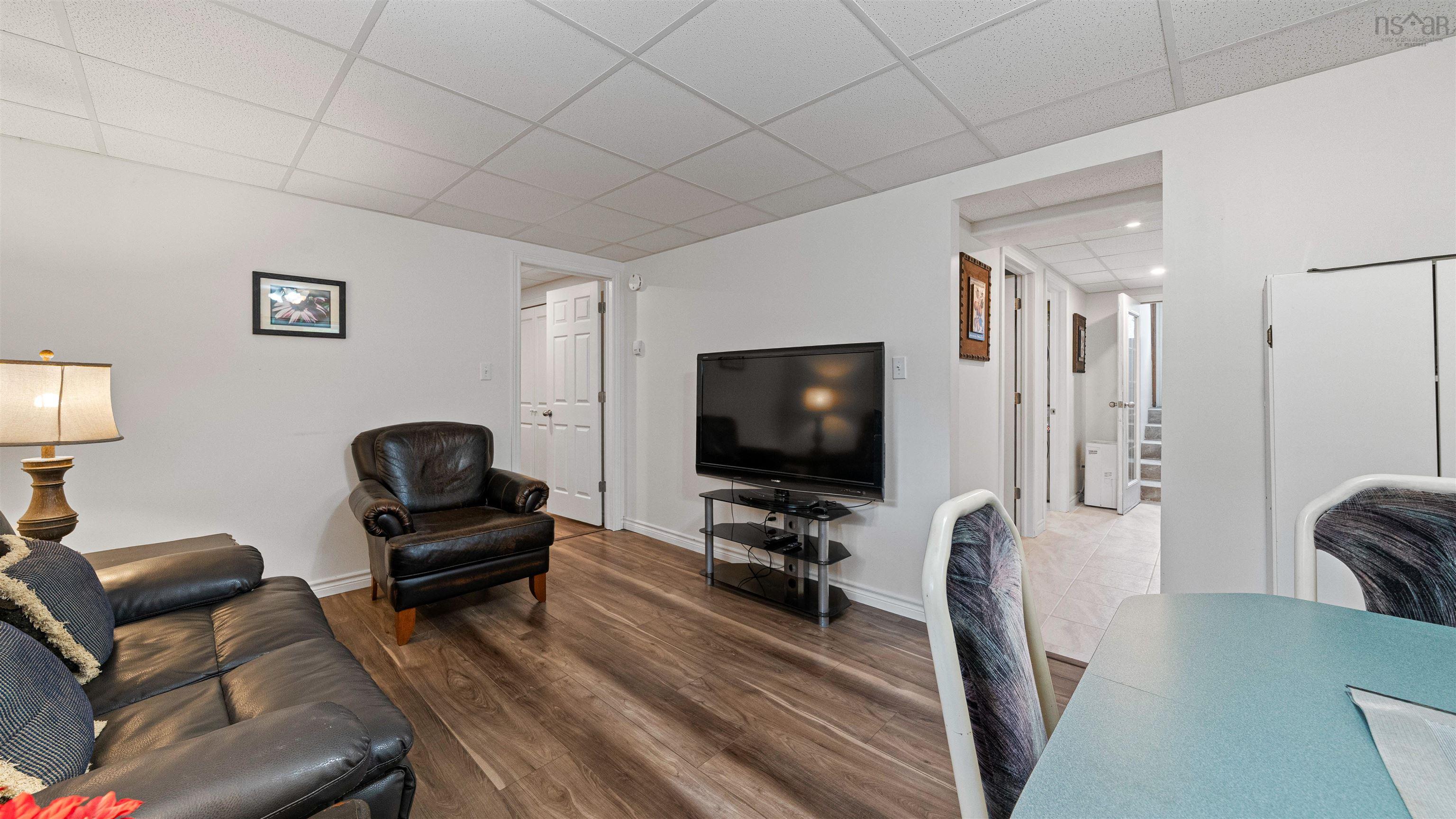 2571 St. Margaret's Bay Road, Timberlea, NS (MLS 202522901)