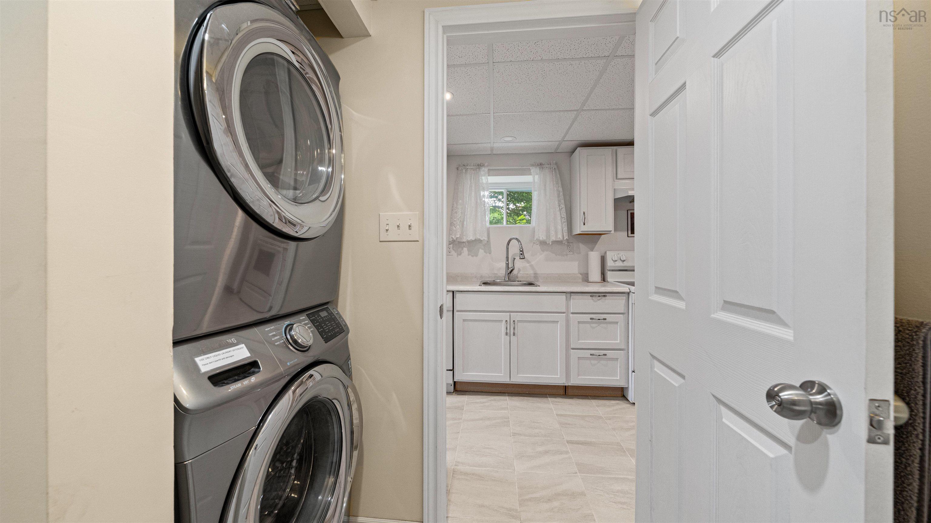 2571 St. Margaret's Bay Road, Timberlea, NS (MLS 202522901)