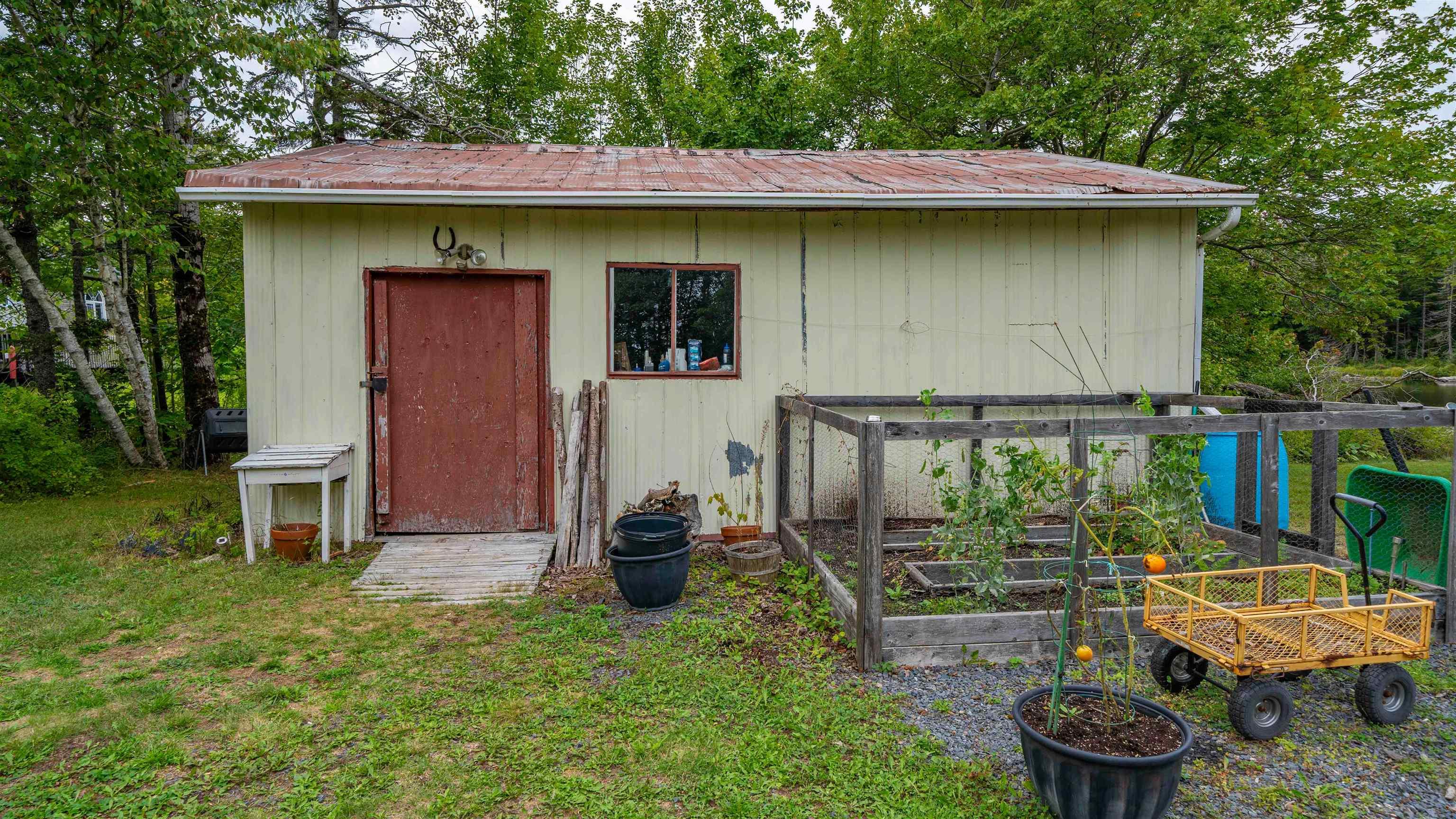 2571 St. Margaret's Bay Road, Timberlea, NS (MLS 202522901)