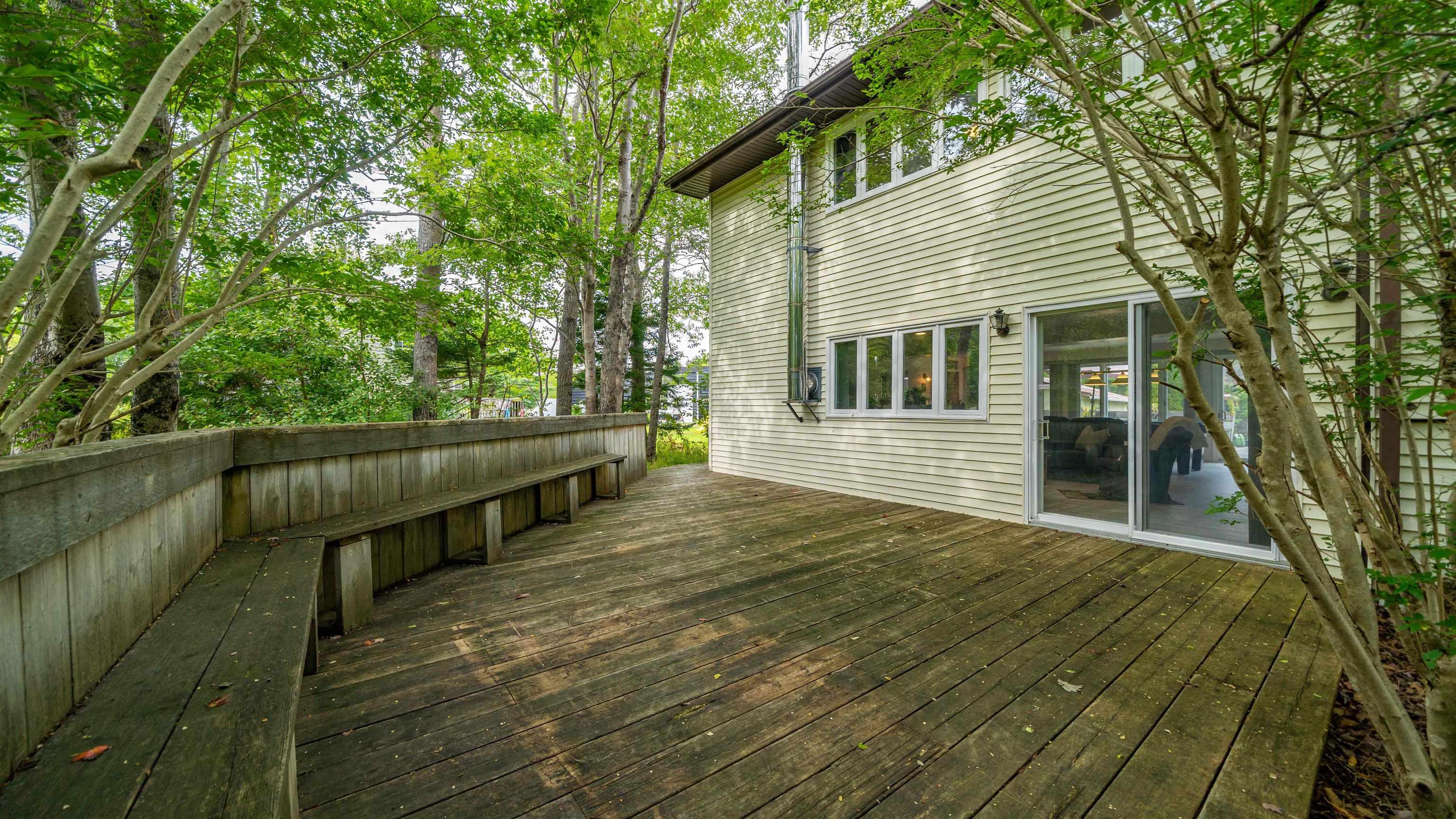 2571 St. Margaret's Bay Road, Timberlea, NS (MLS 202522901)