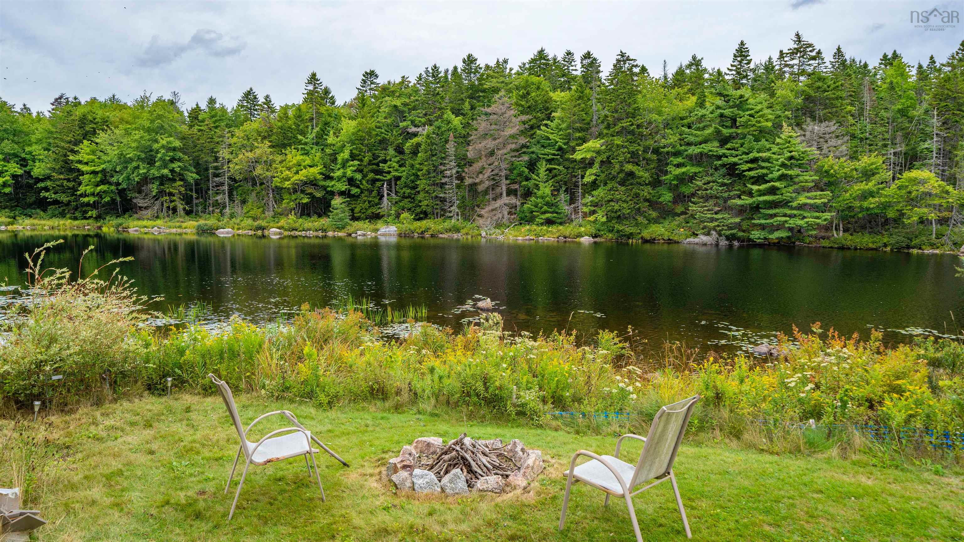 2571 St. Margaret's Bay Road, Timberlea, NS (MLS 202522901)