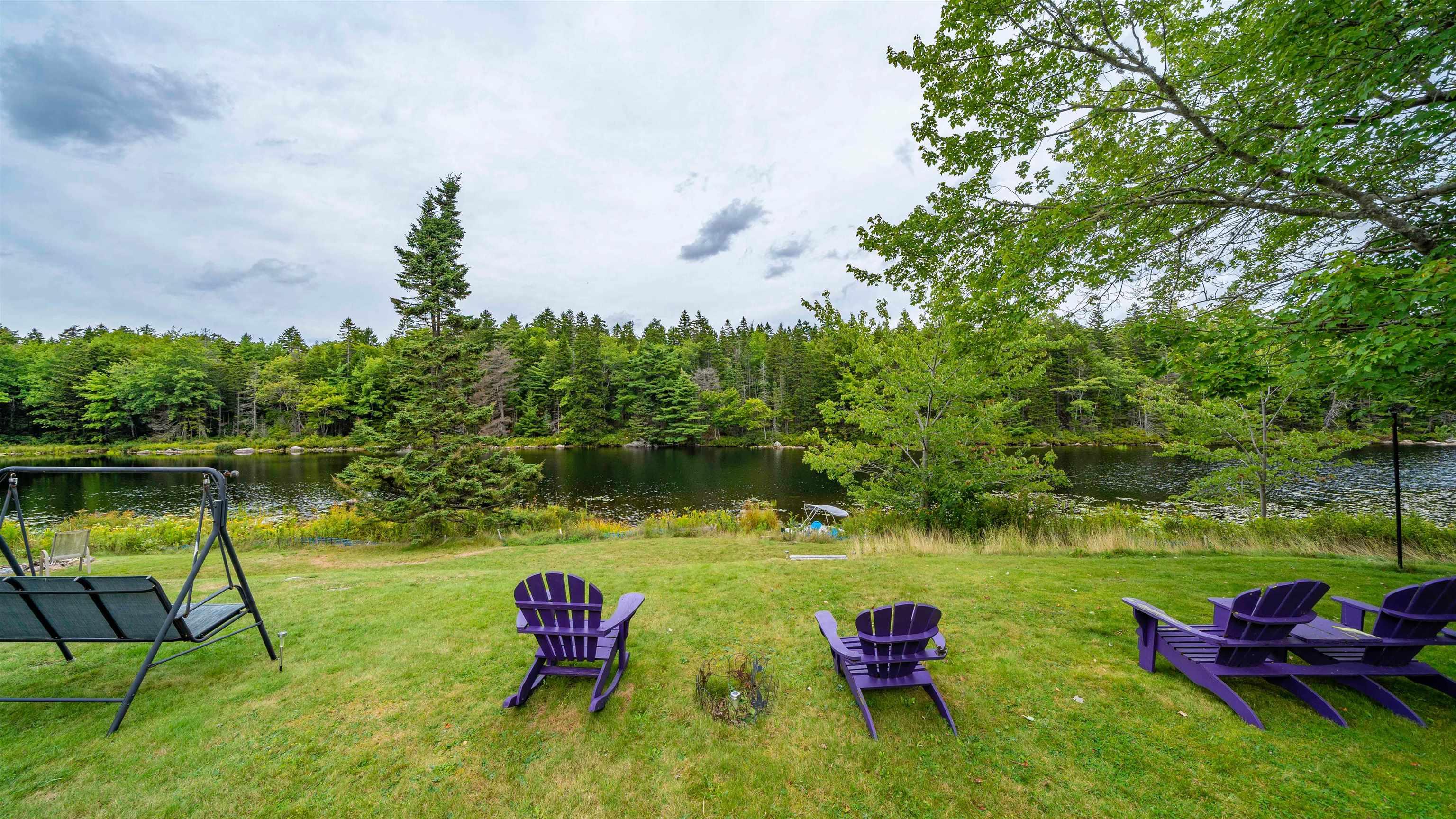2571 St. Margaret's Bay Road, Timberlea, NS (MLS 202522901)