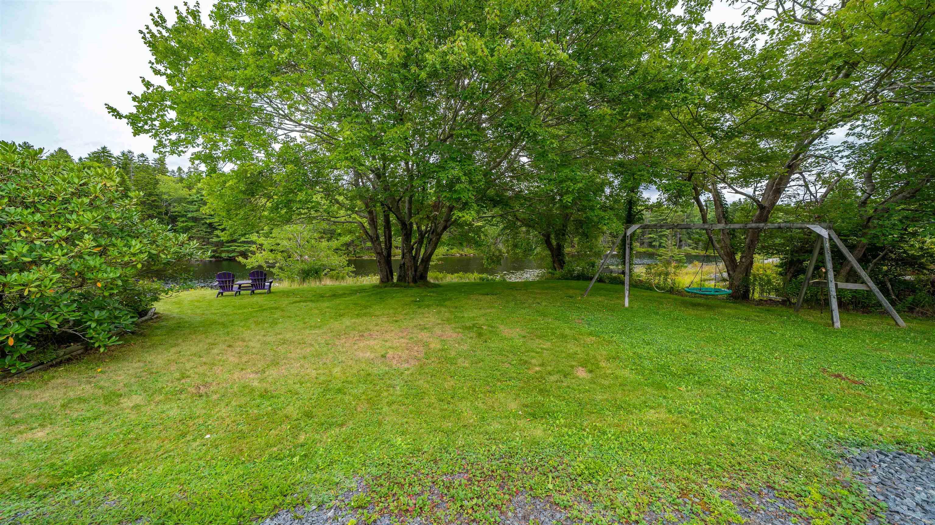 2571 St. Margaret's Bay Road, Timberlea, NS (MLS 202522901)