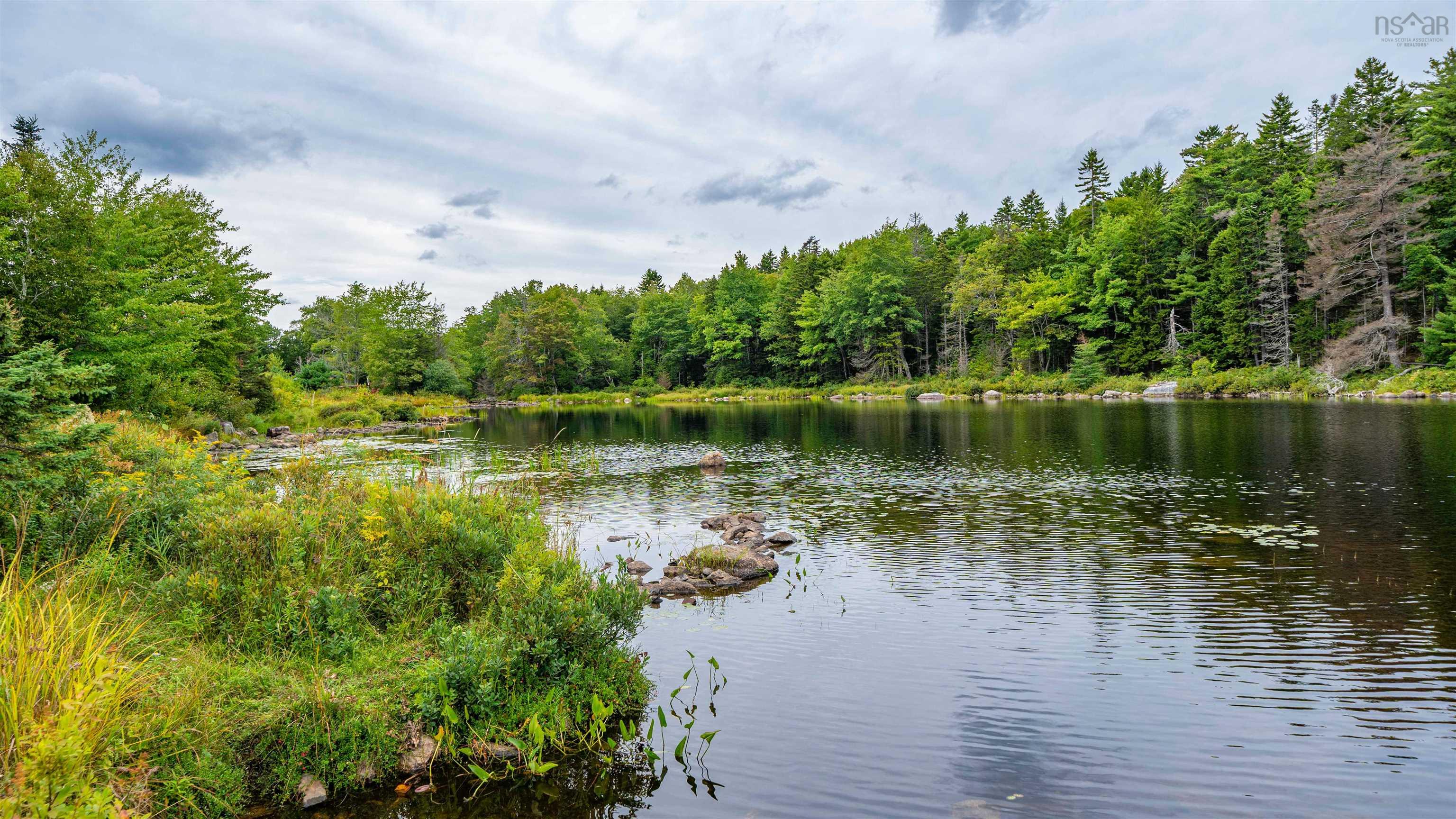 2571 St. Margaret's Bay Road, Timberlea, NS (MLS 202522901)