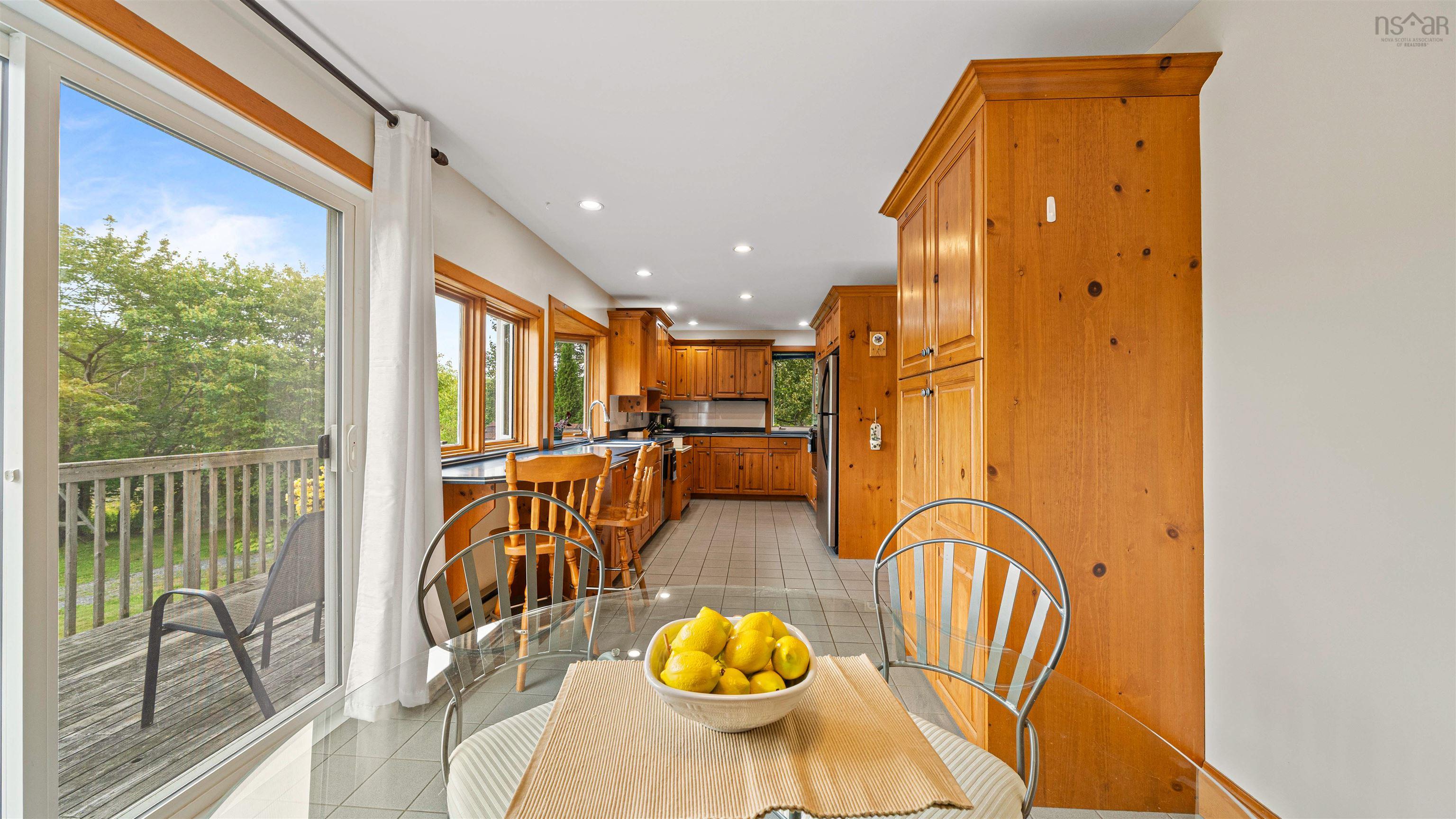 2571 St. Margaret's Bay Road, Timberlea, NS (MLS 202522901)