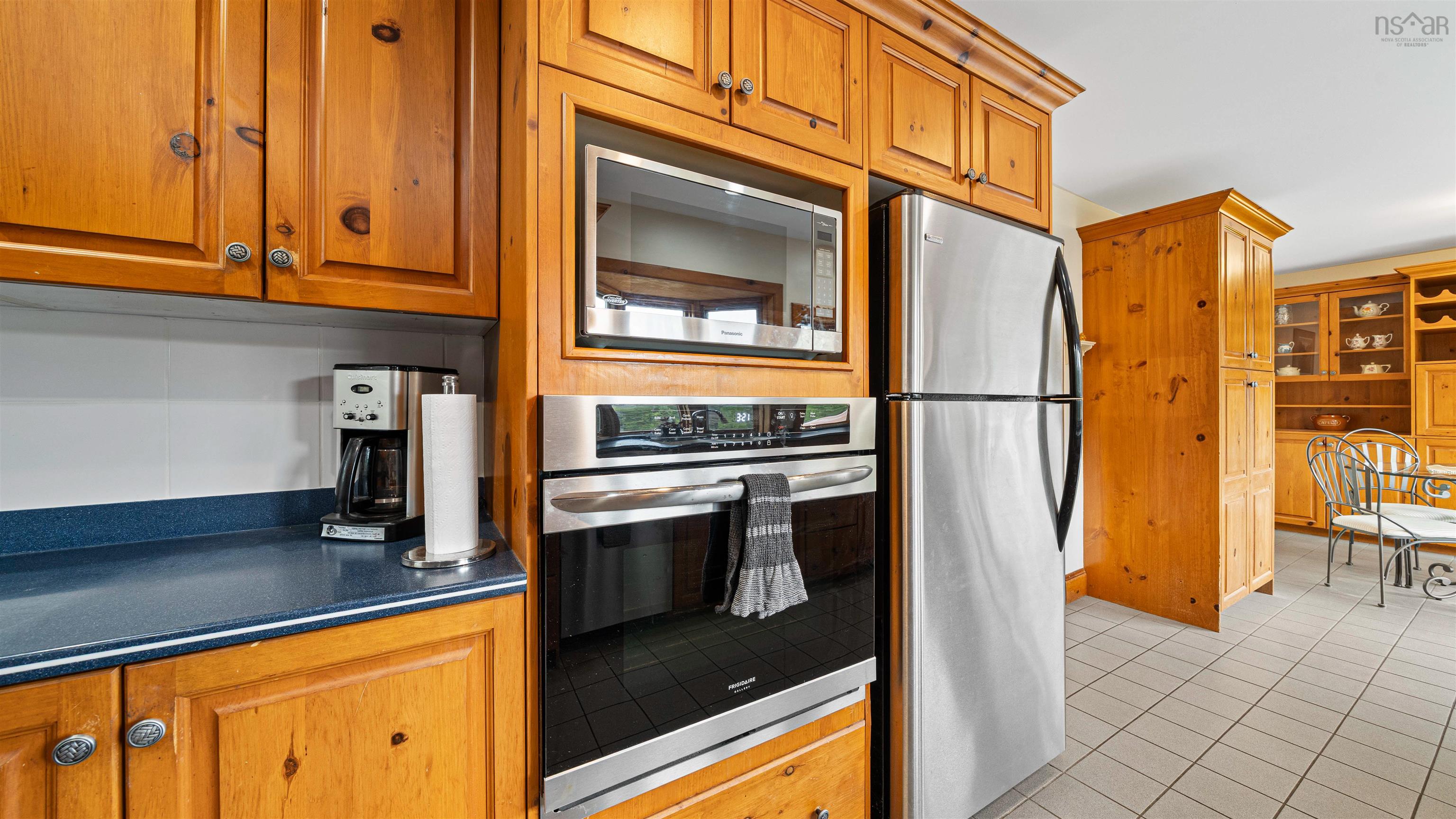 2571 St. Margaret's Bay Road, Timberlea, NS (MLS 202522901)