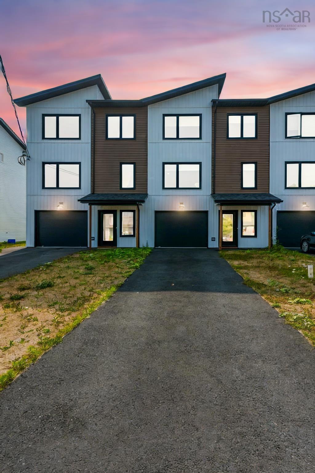 126 Tyler Street, Elmsdale, NS (MLS® 202522912)