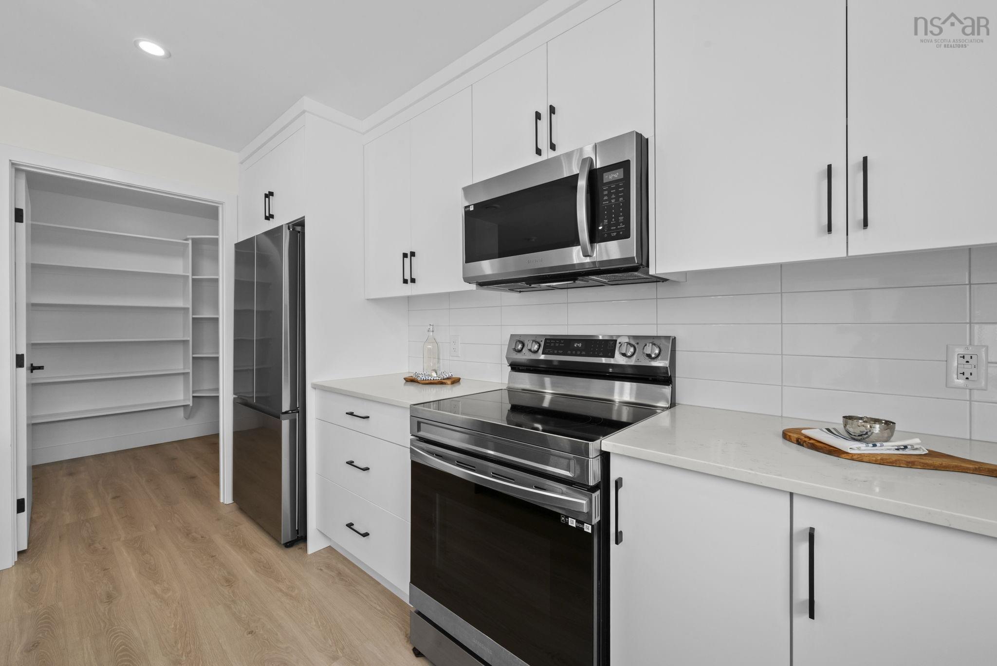 126 Tyler Street, Elmsdale, NS (MLS 202522912)