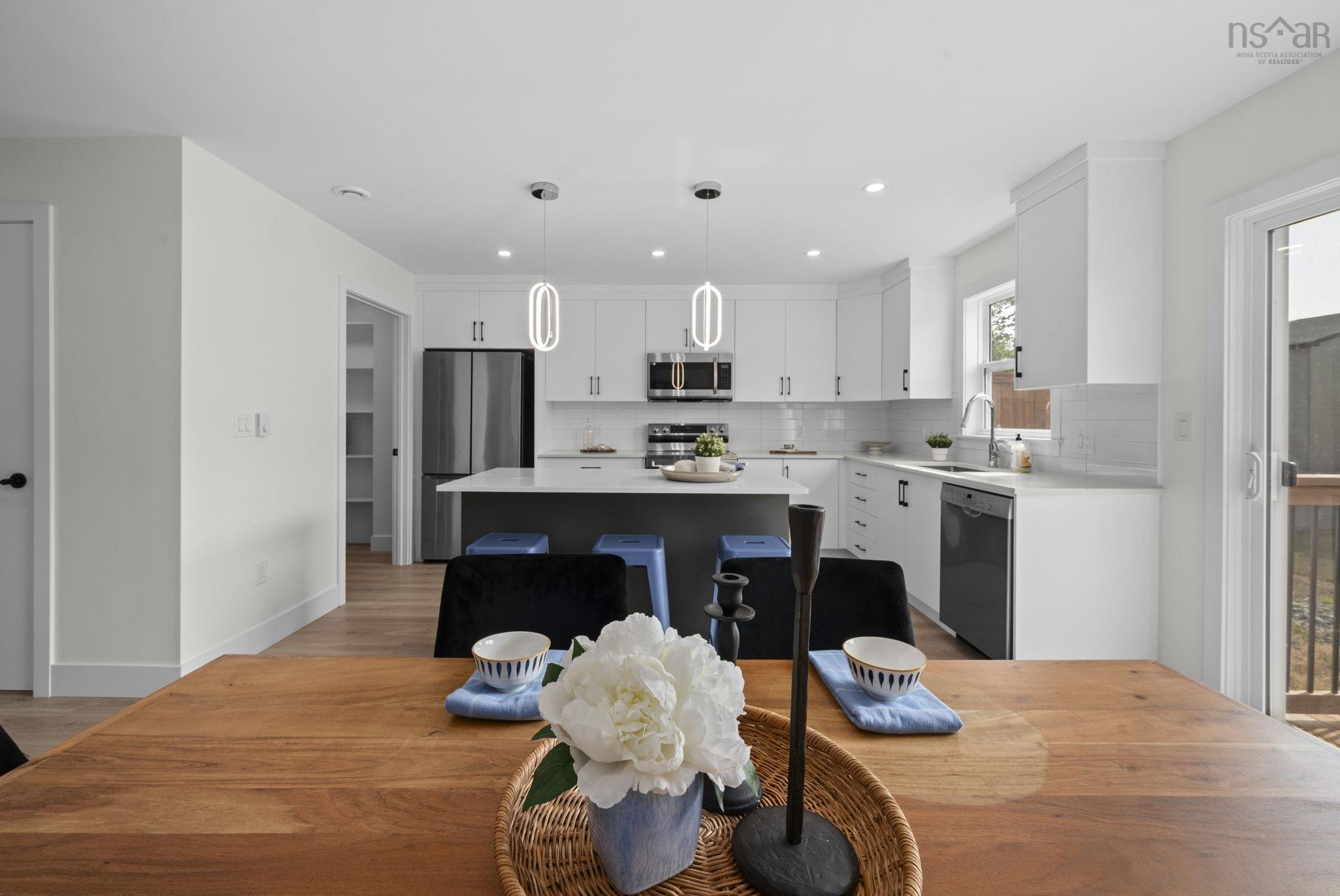 126 Tyler Street, Elmsdale, NS (MLS 202522912)