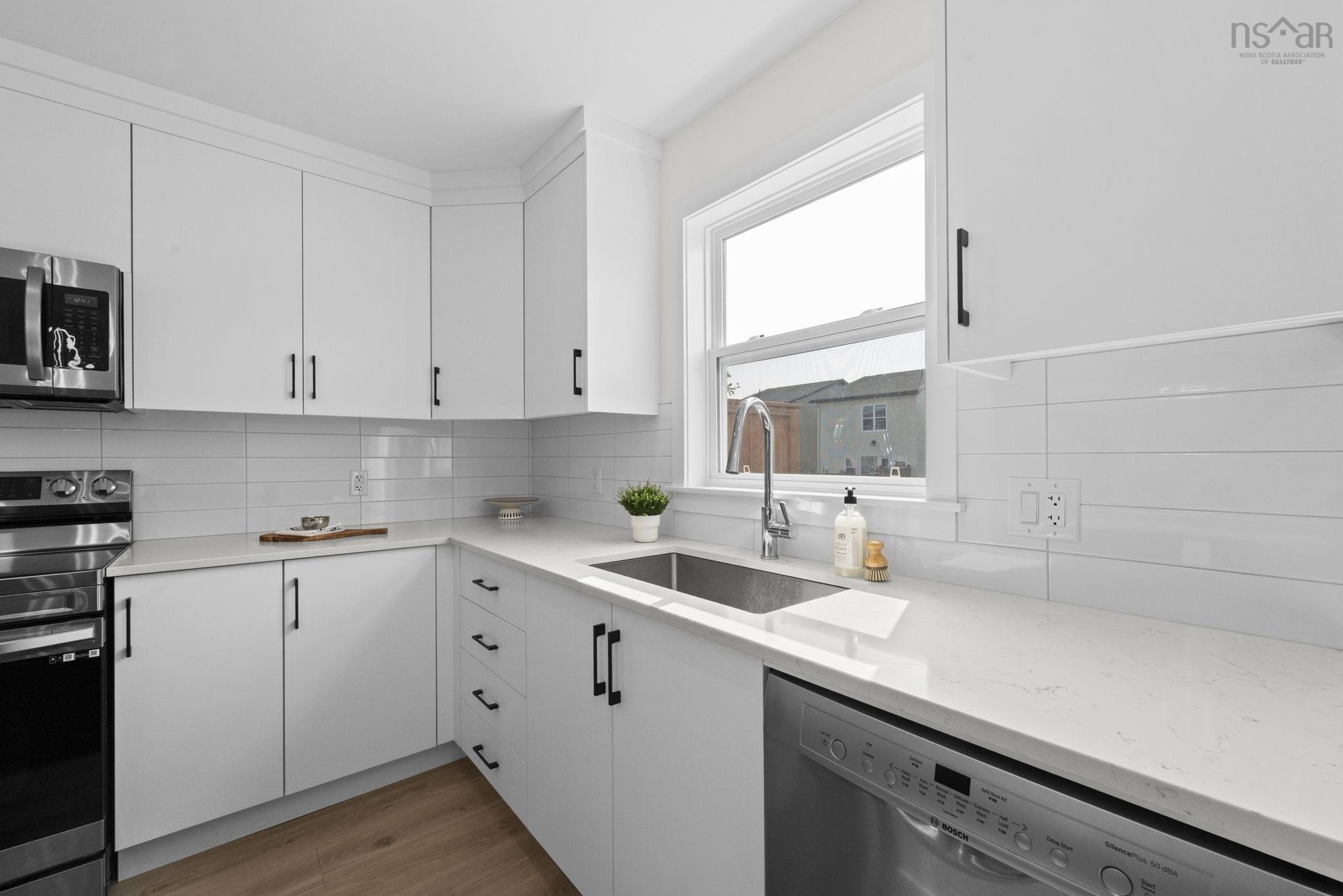 126 Tyler Street, Elmsdale, NS (MLS 202522912)