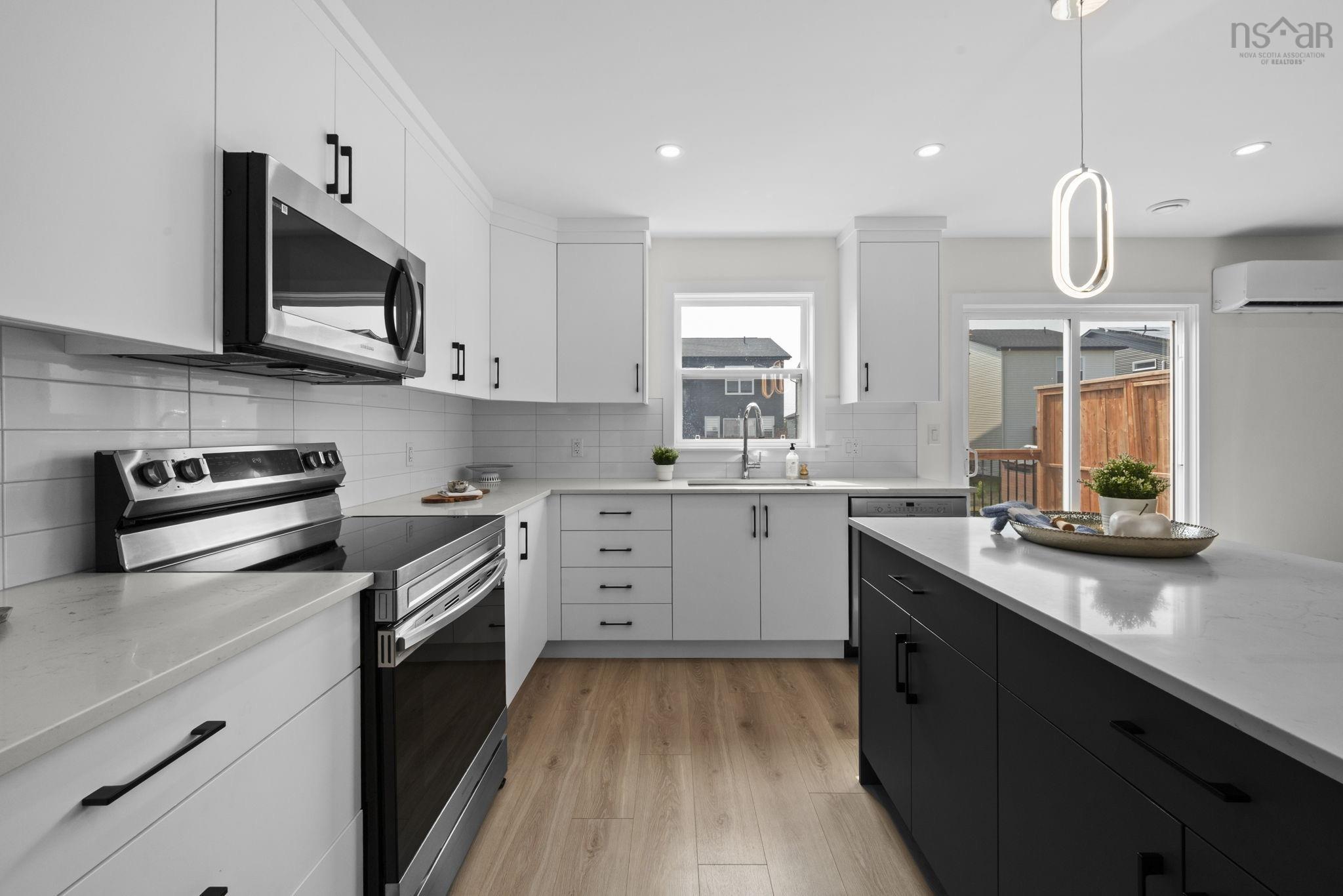 126 Tyler Street, Elmsdale, NS (MLS 202522912)