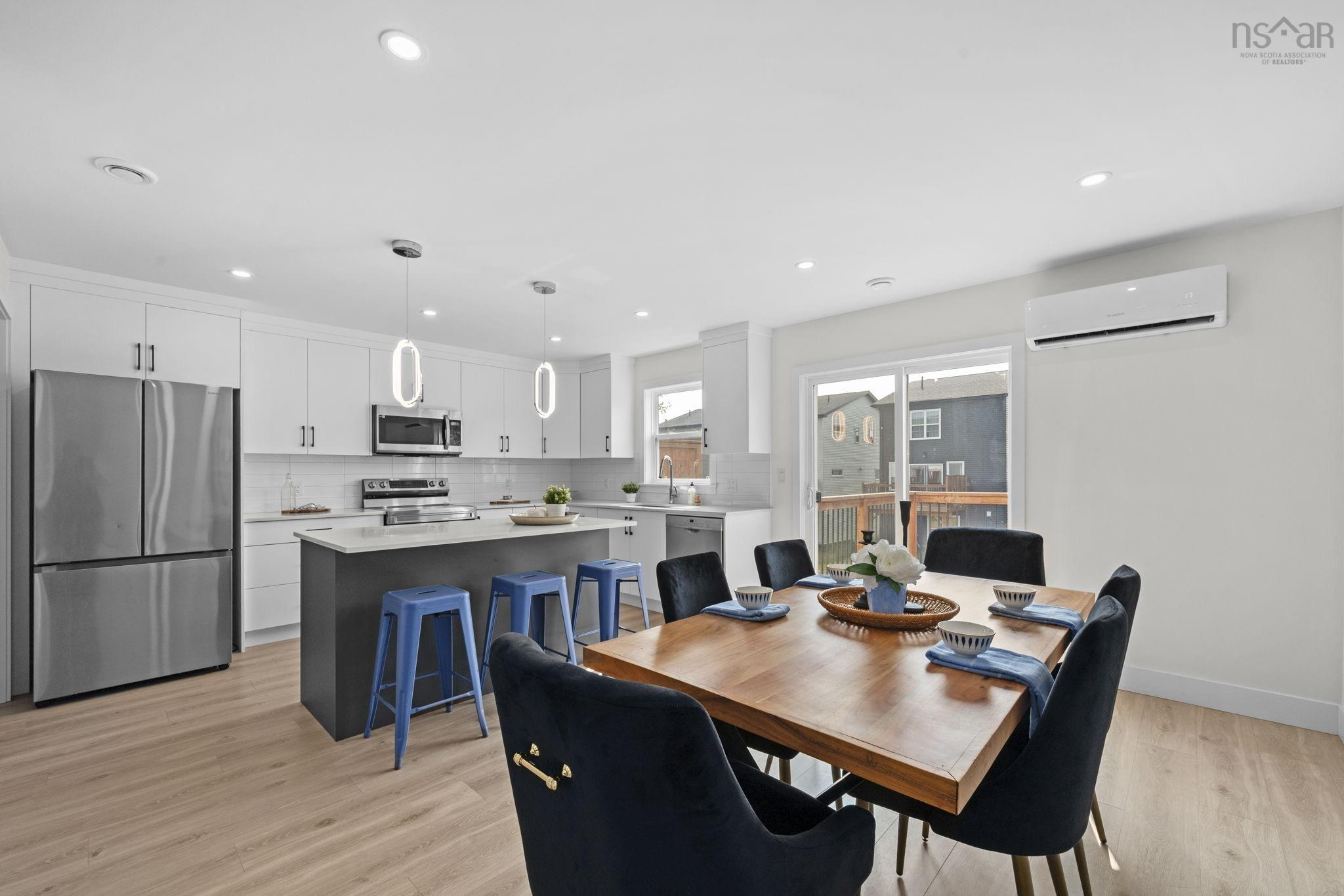 126 Tyler Street, Elmsdale, NS (MLS 202522912)