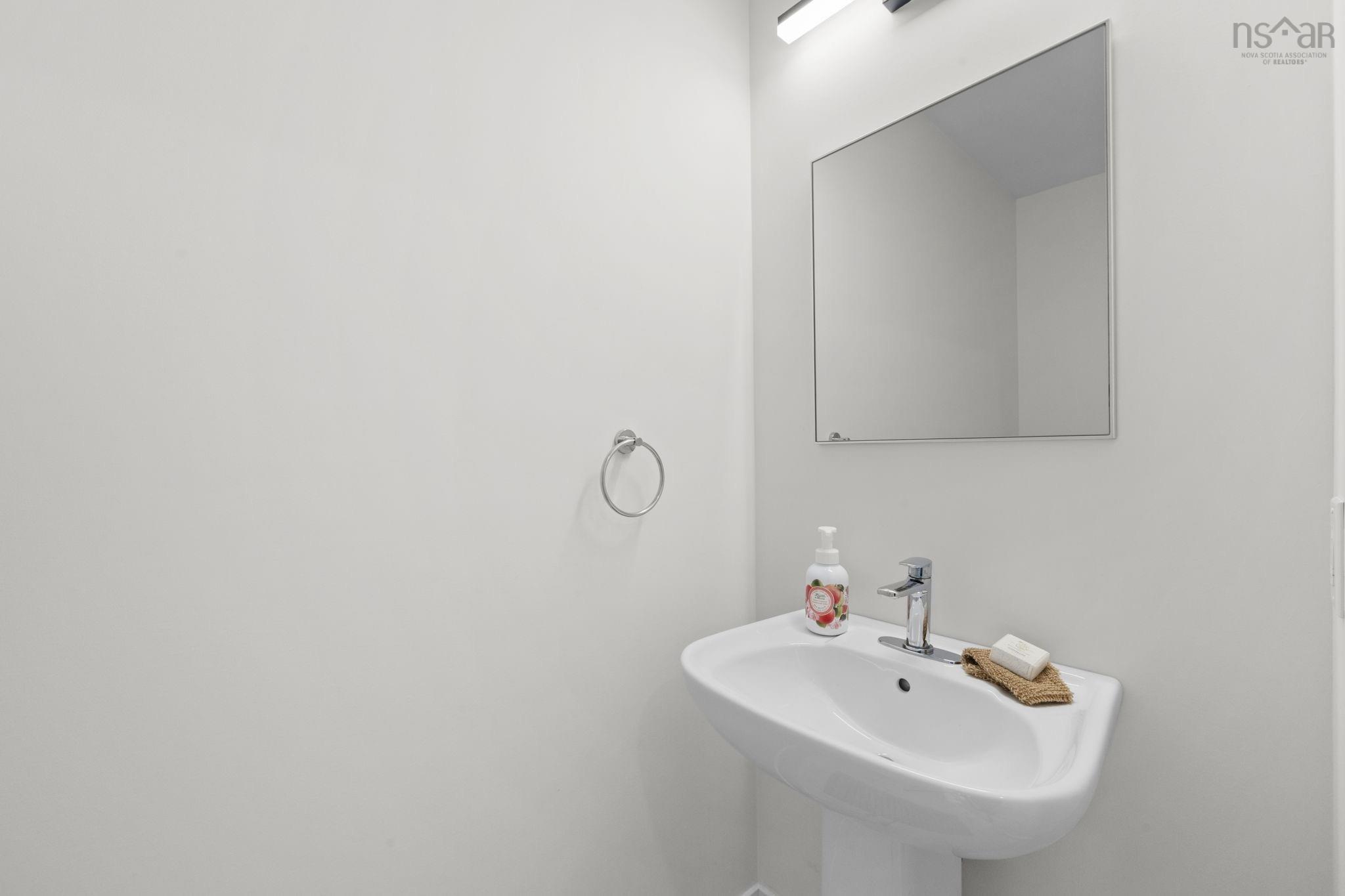 126 Tyler Street, Elmsdale, NS (MLS 202522912)