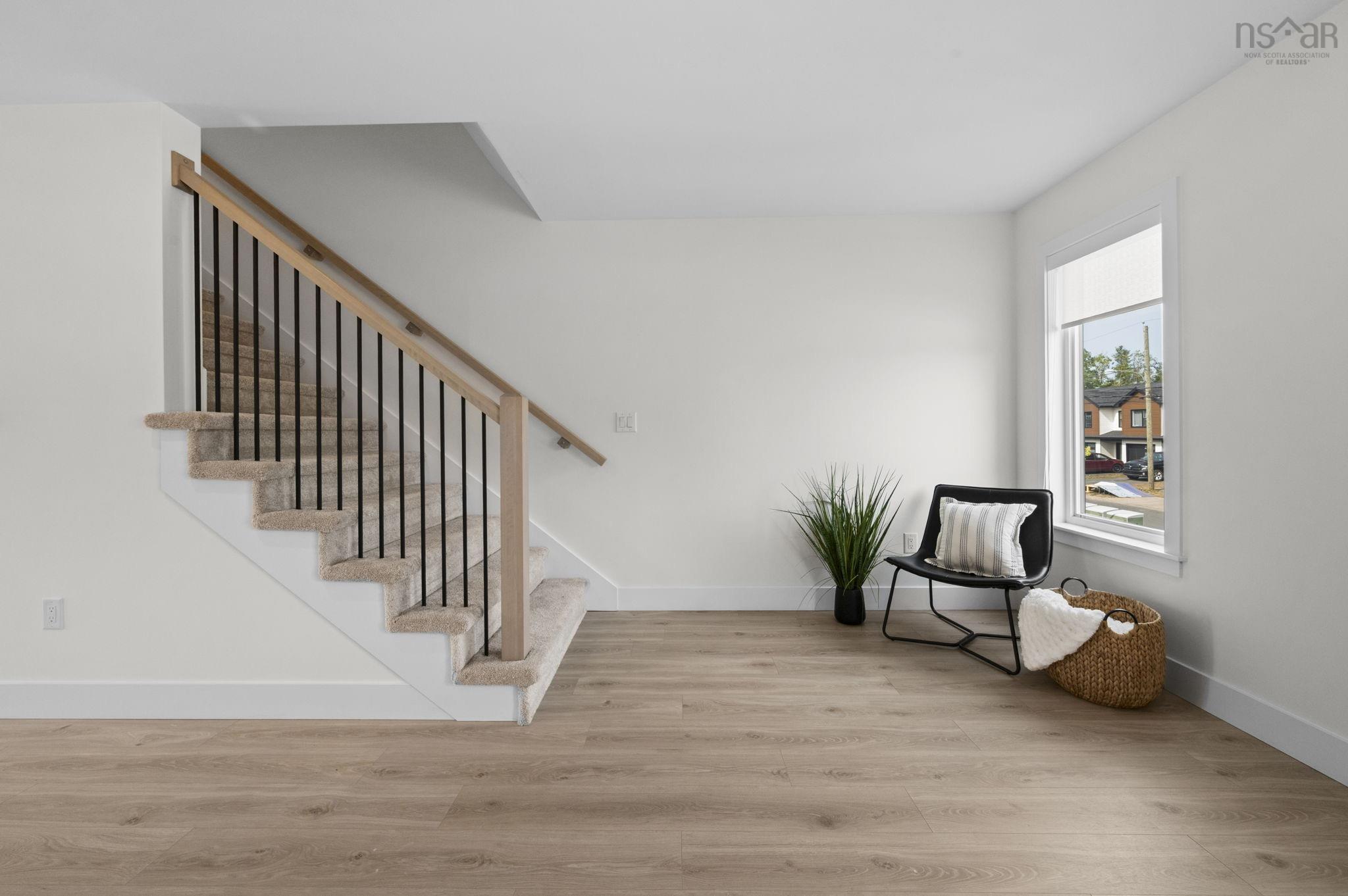 126 Tyler Street, Elmsdale, NS (MLS 202522912)