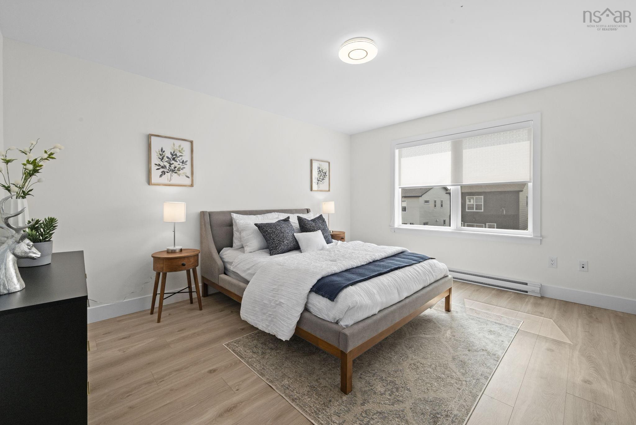 126 Tyler Street, Elmsdale, NS (MLS 202522912)