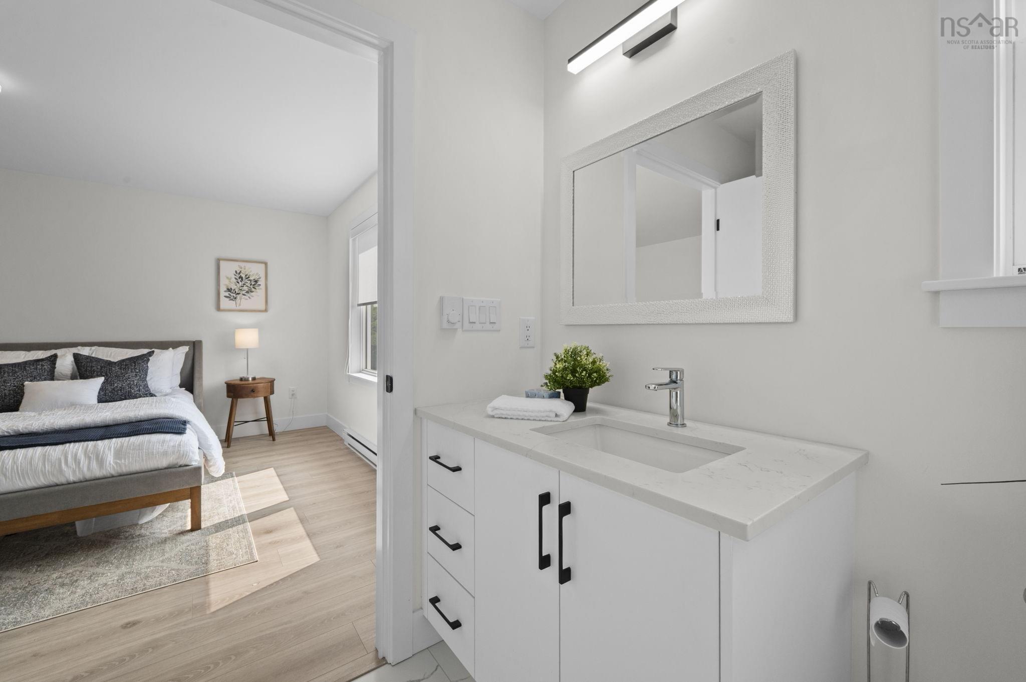 126 Tyler Street, Elmsdale, NS (MLS 202522912)