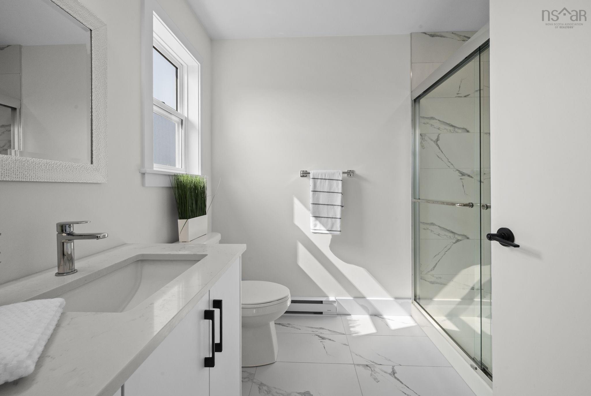 126 Tyler Street, Elmsdale, NS (MLS 202522912)