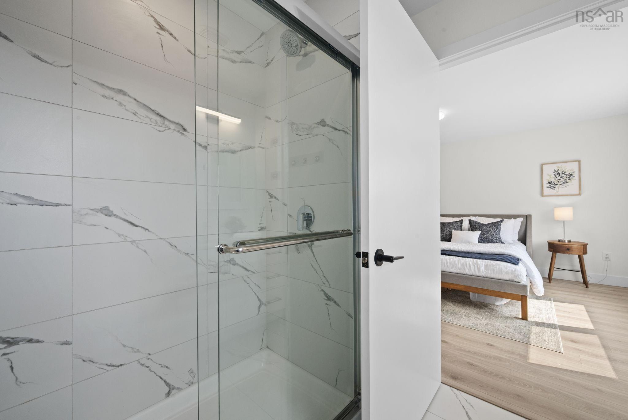 126 Tyler Street, Elmsdale, NS (MLS 202522912)