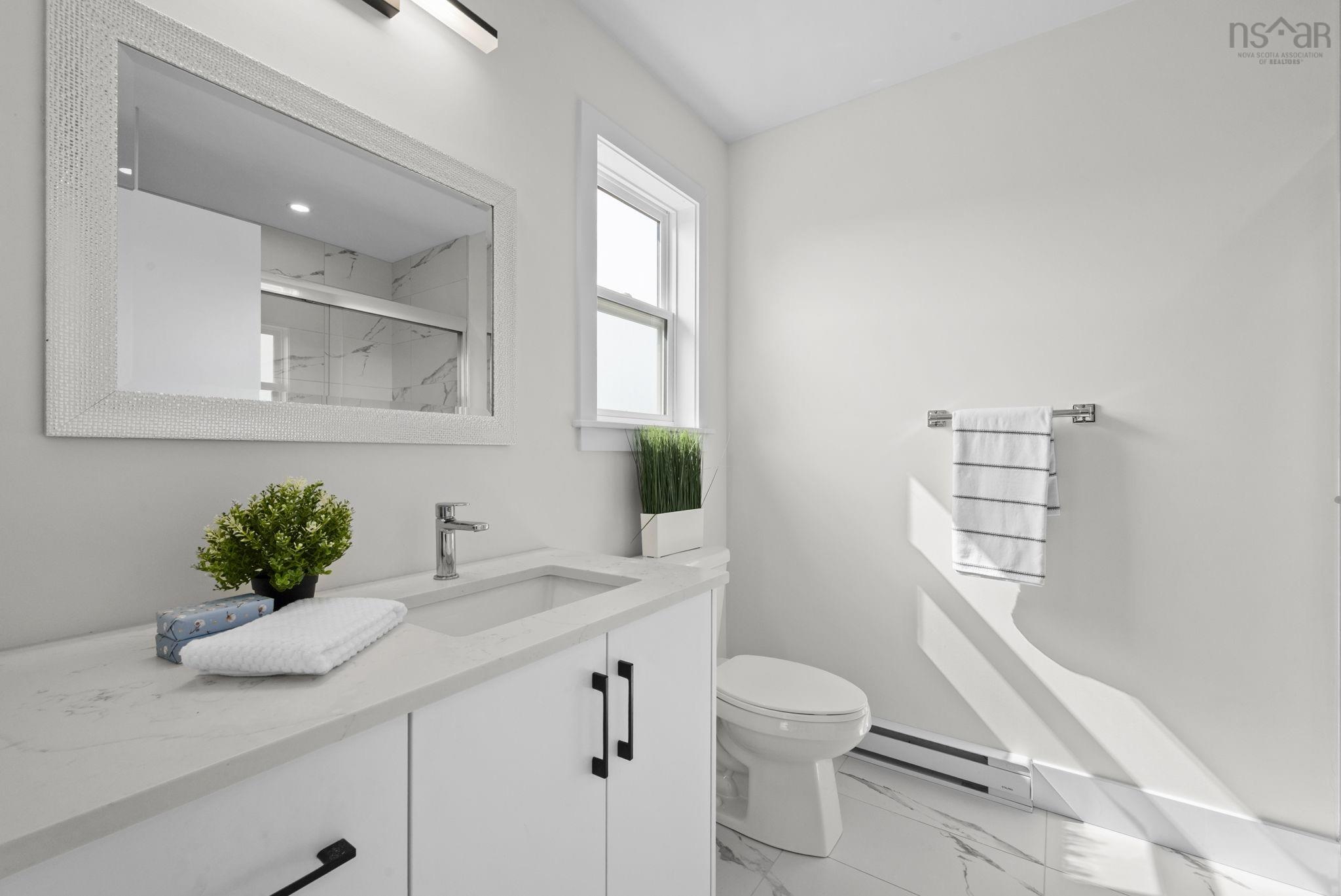 126 Tyler Street, Elmsdale, NS (MLS 202522912)