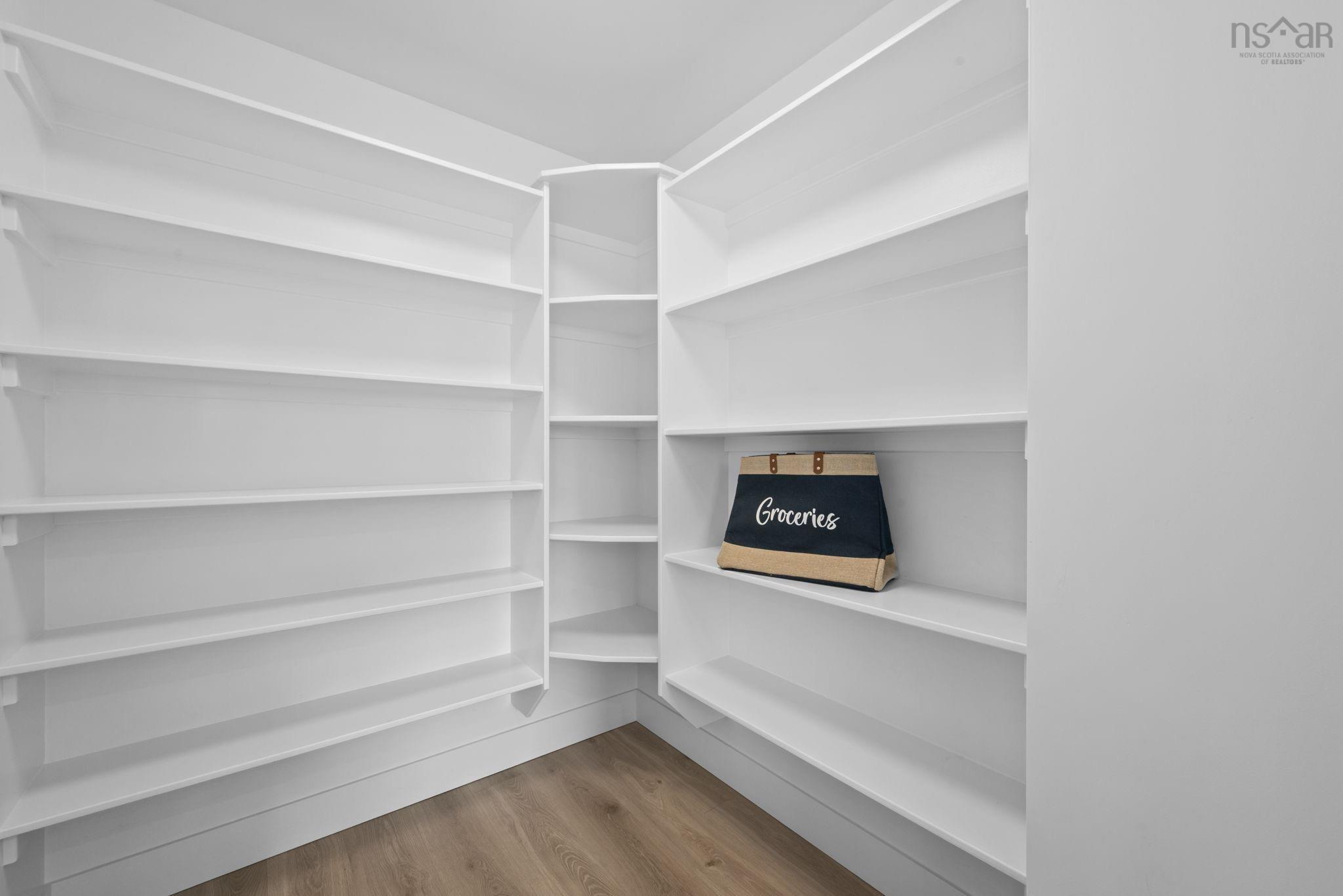 126 Tyler Street, Elmsdale, NS (MLS 202522912)