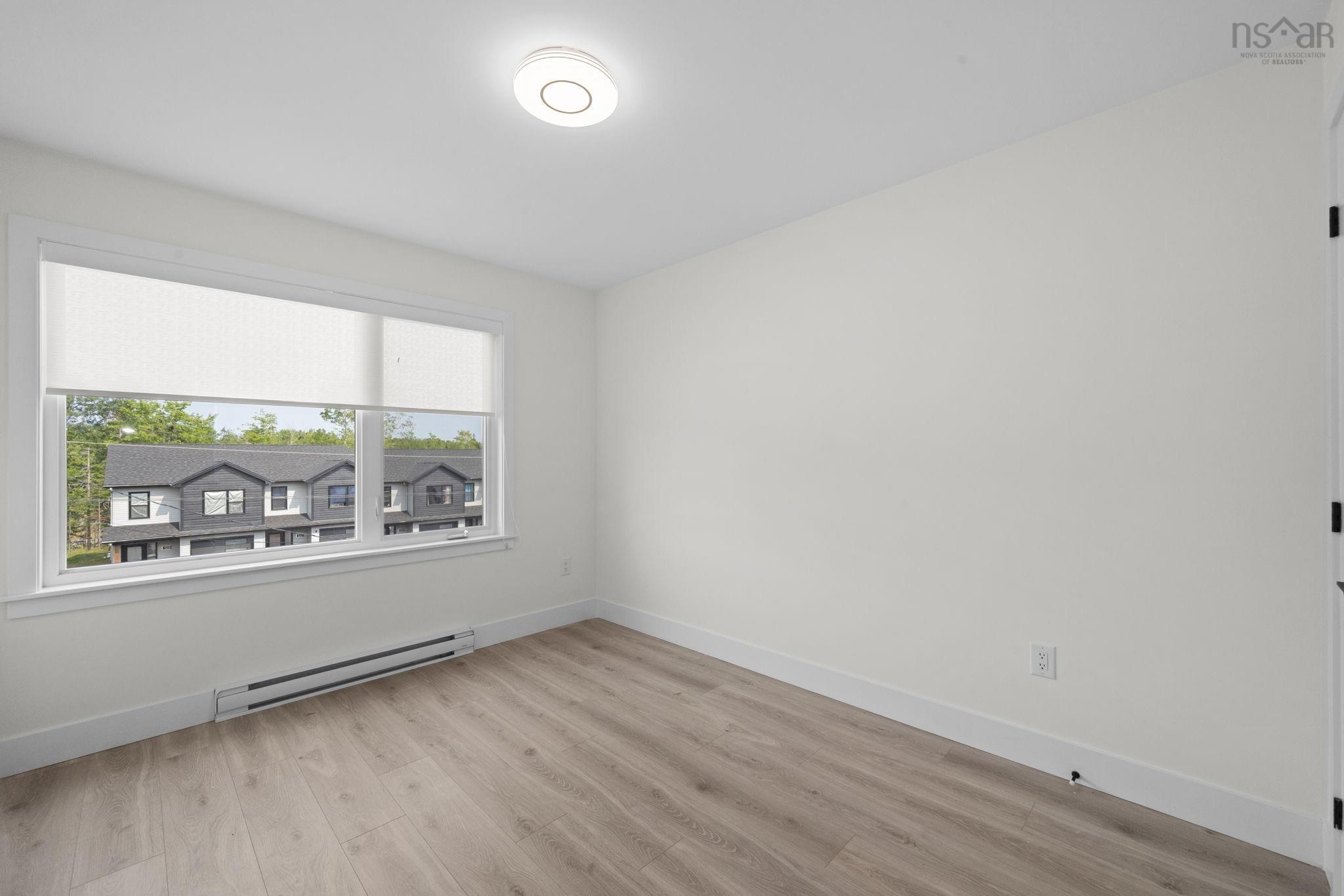 126 Tyler Street, Elmsdale, NS (MLS 202522912)