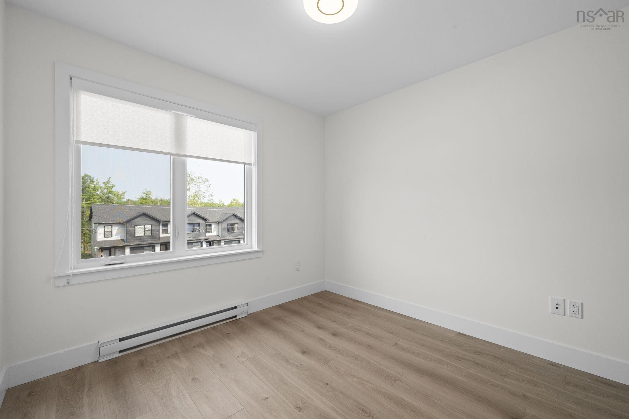 126 Tyler Street, Elmsdale, NS (MLS 202522912)