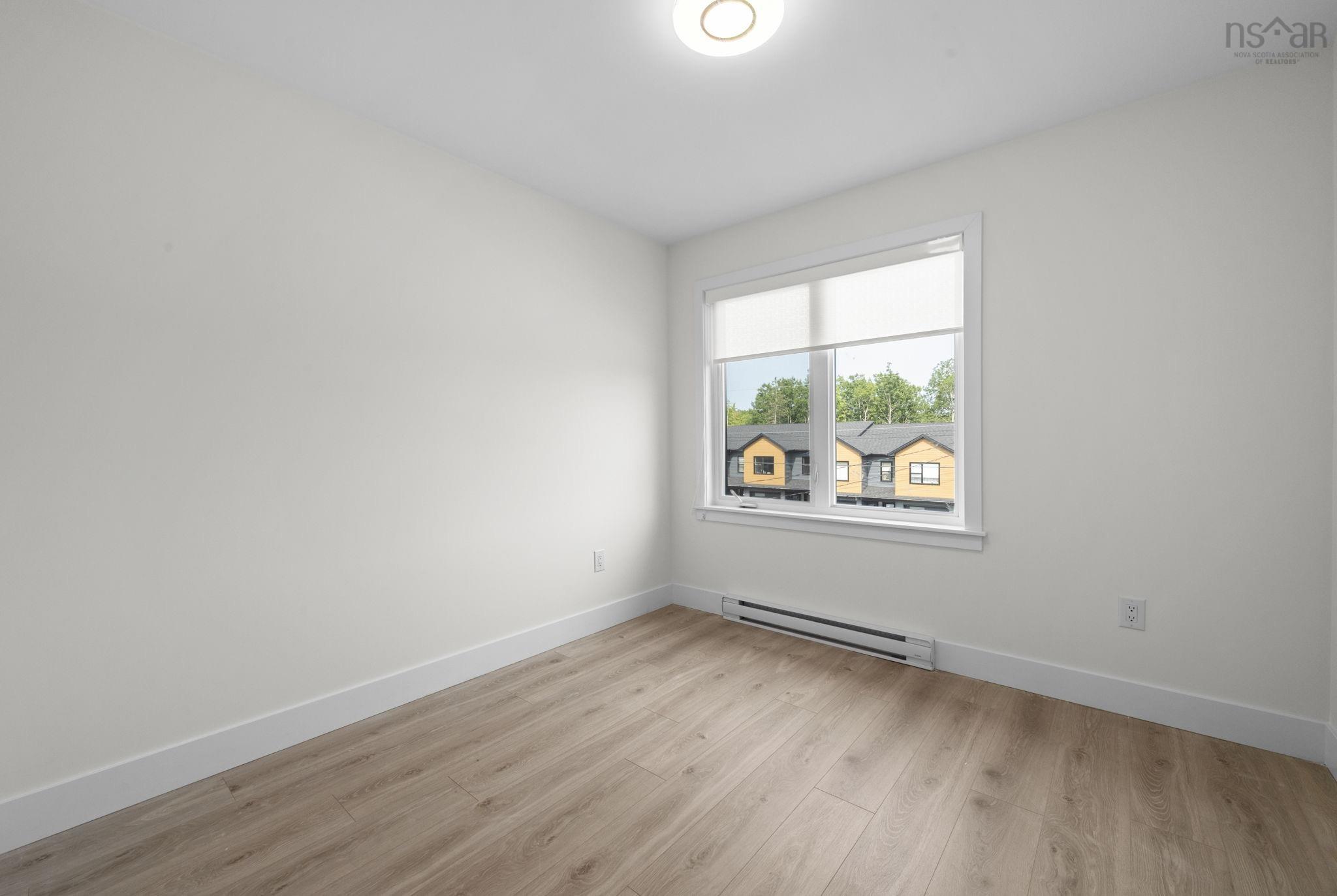 126 Tyler Street, Elmsdale, NS (MLS 202522912)