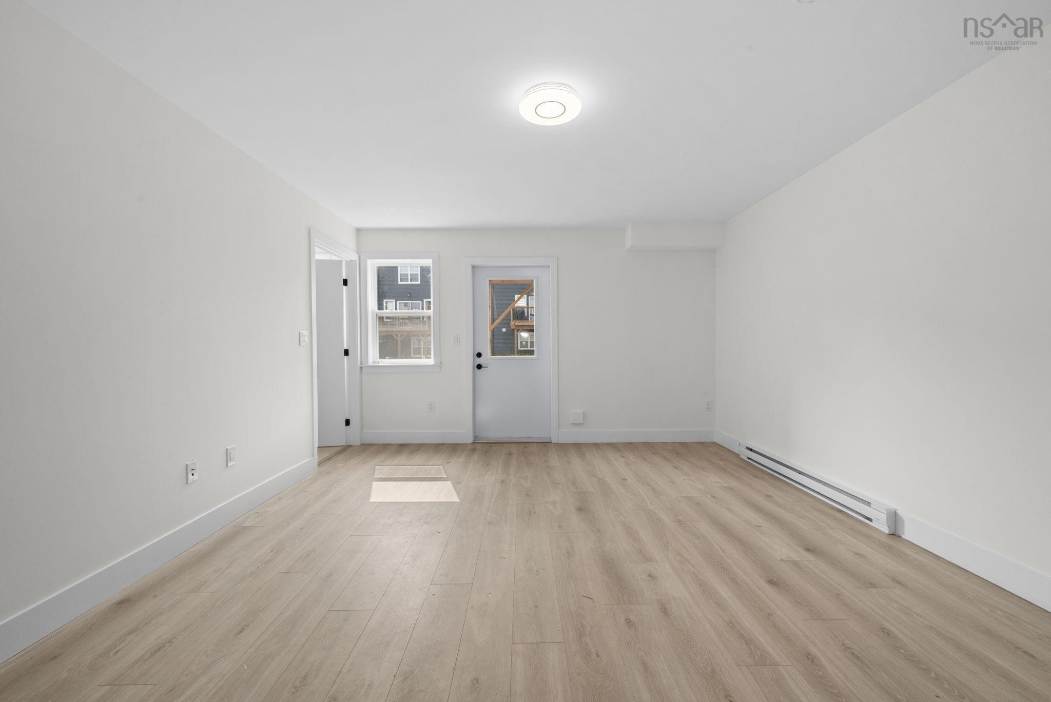 126 Tyler Street, Elmsdale, NS (MLS 202522912)