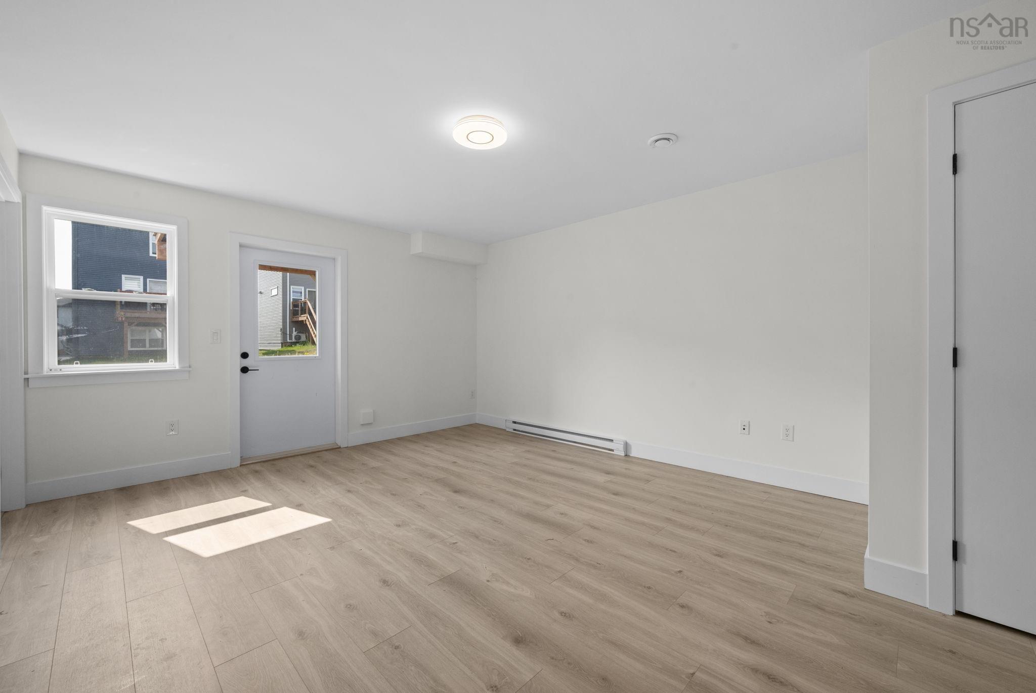 126 Tyler Street, Elmsdale, NS (MLS 202522912)