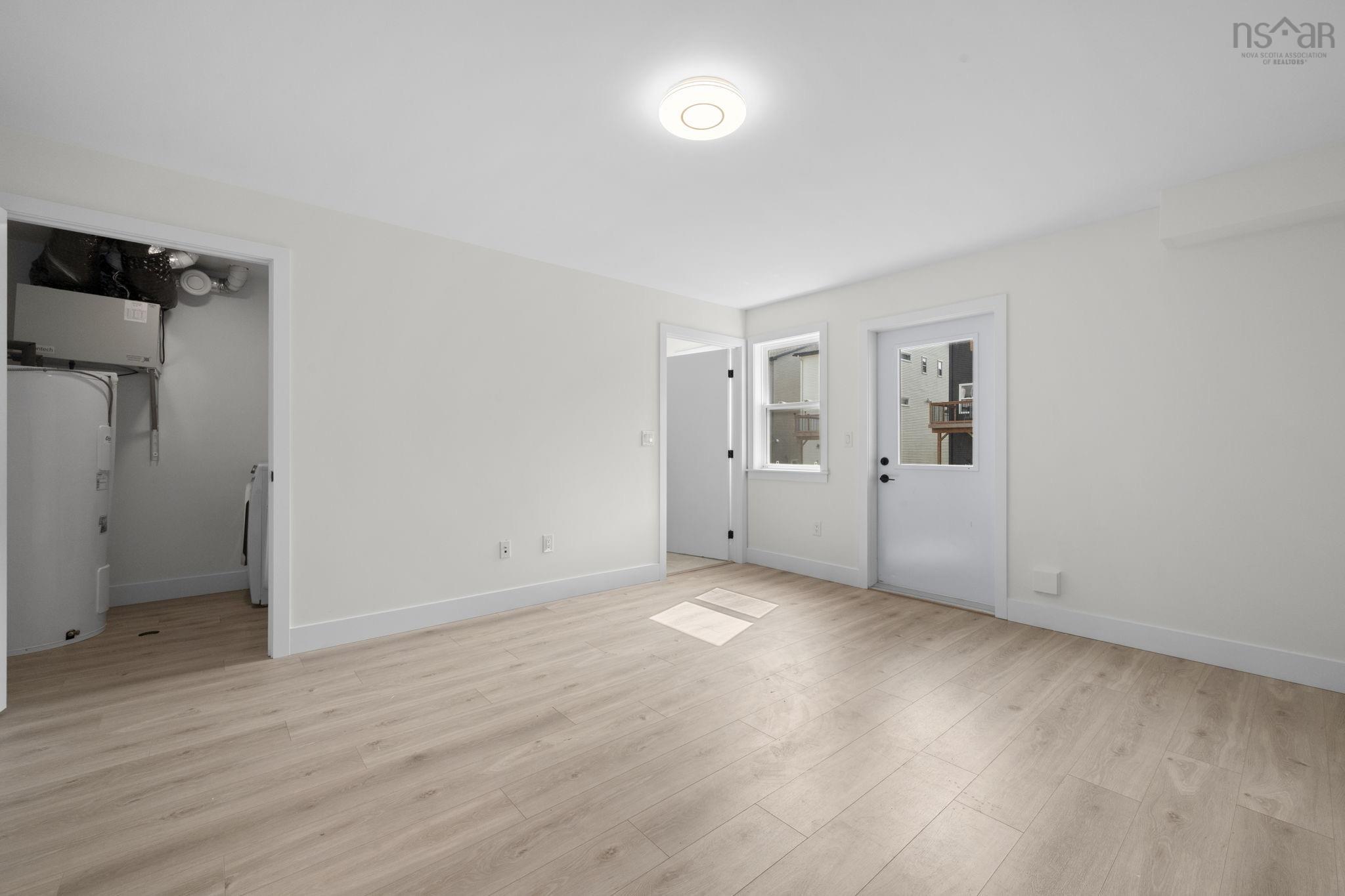 126 Tyler Street, Elmsdale, NS (MLS 202522912)