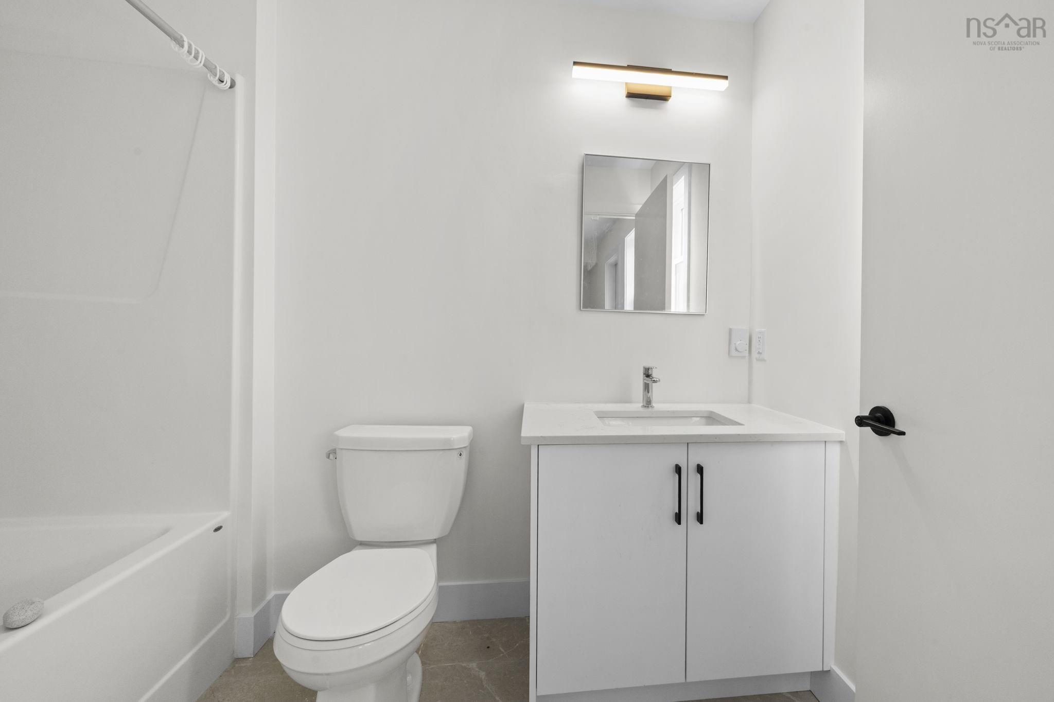 126 Tyler Street, Elmsdale, NS (MLS 202522912)