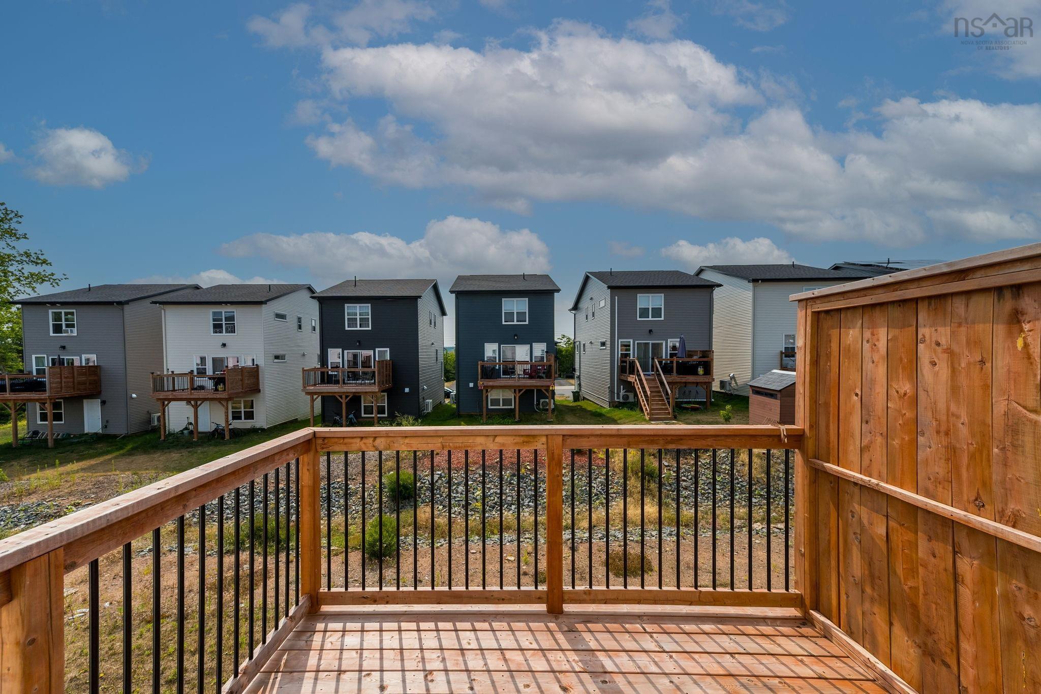 126 Tyler Street, Elmsdale, NS (MLS 202522912)